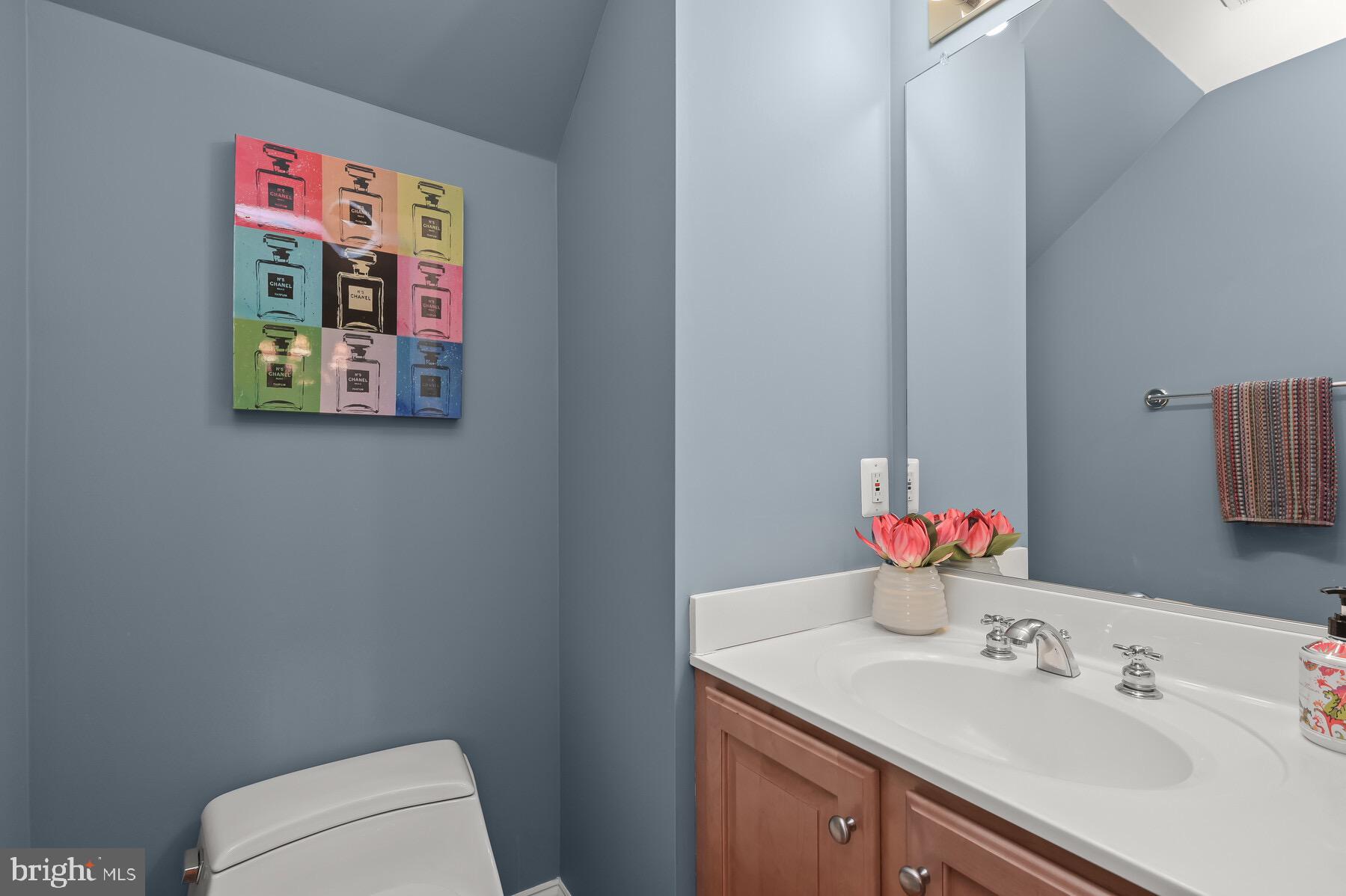 HARBORVIEW - Residential