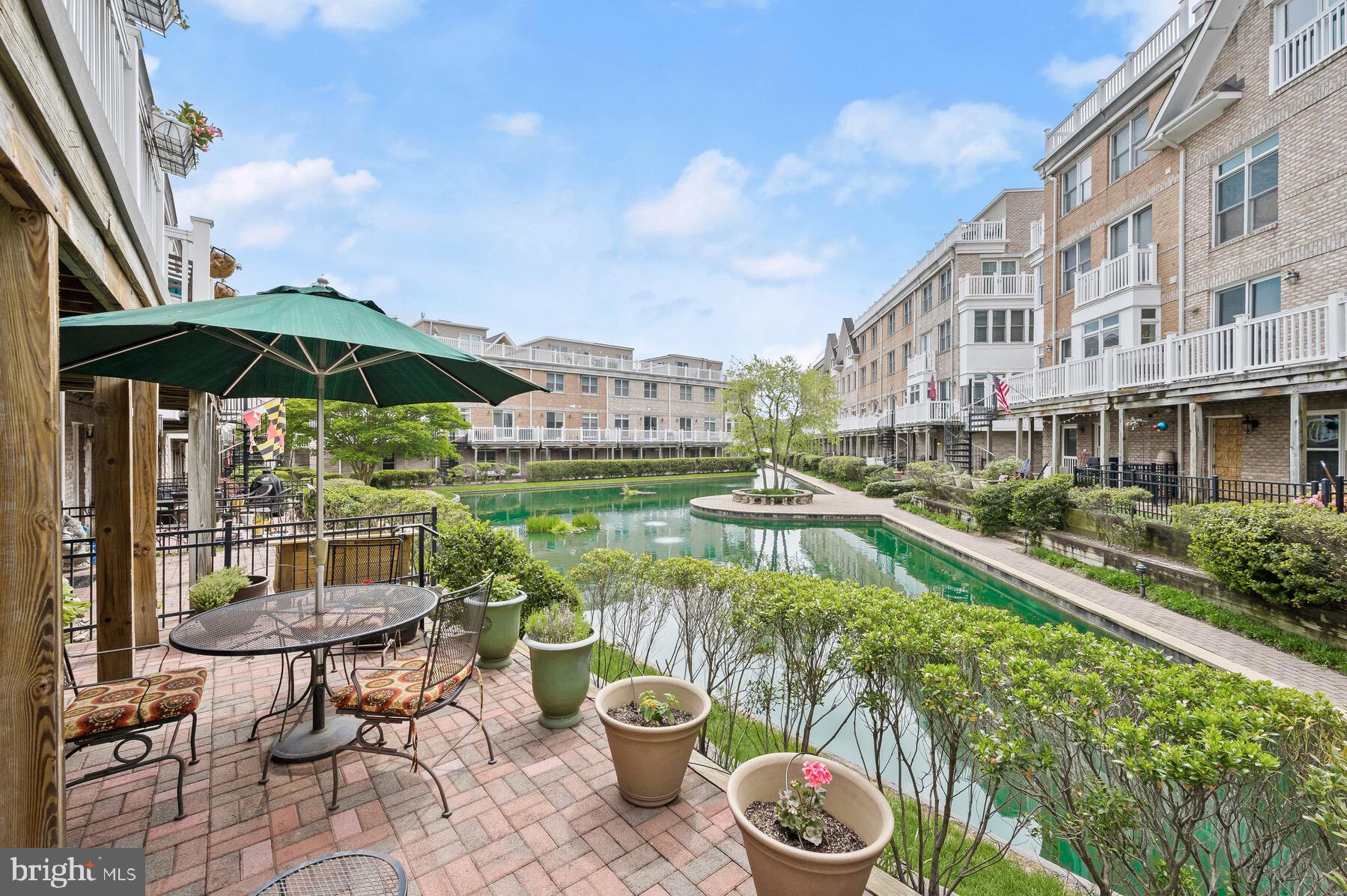 HARBORVIEW - Residential