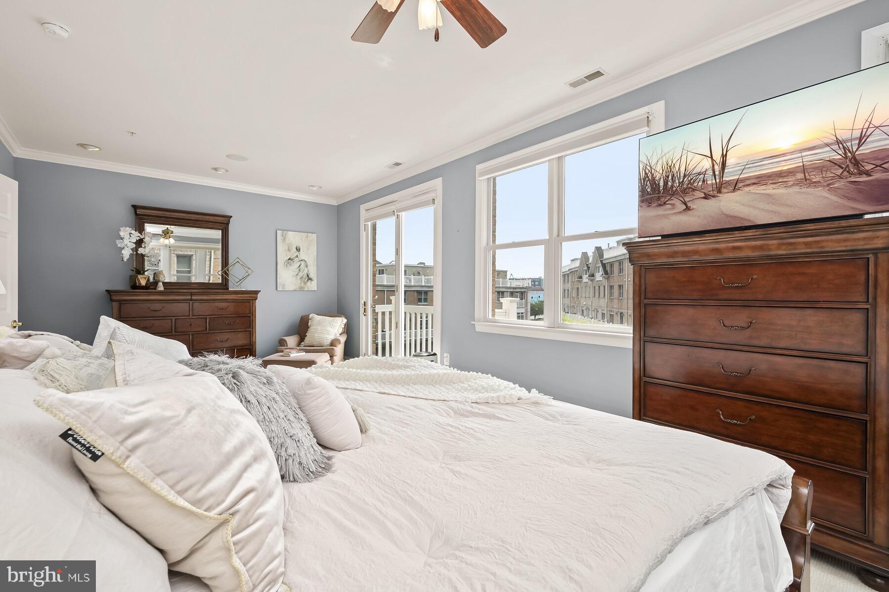 HARBORVIEW - Residential