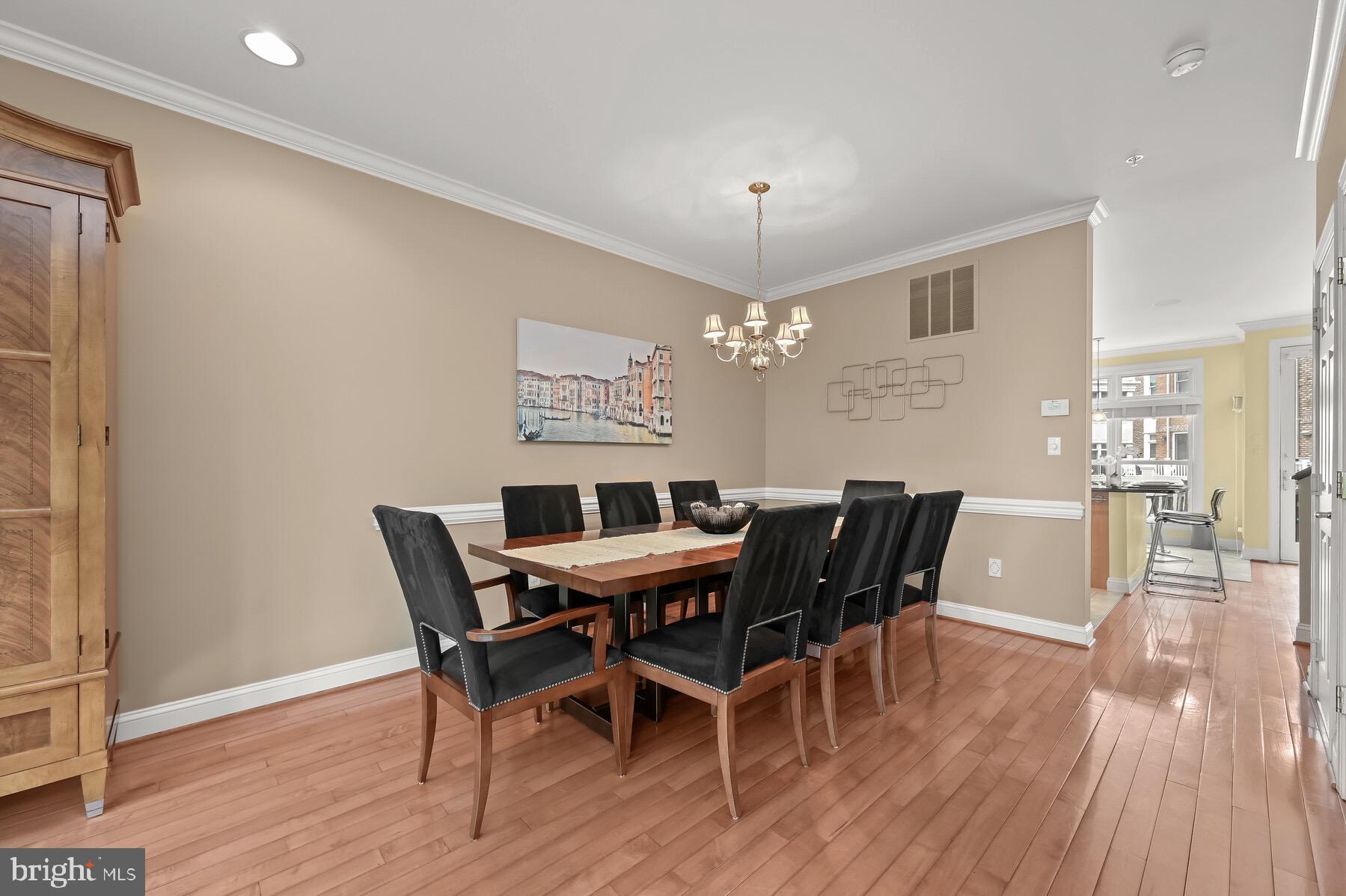 HARBORVIEW - Residential