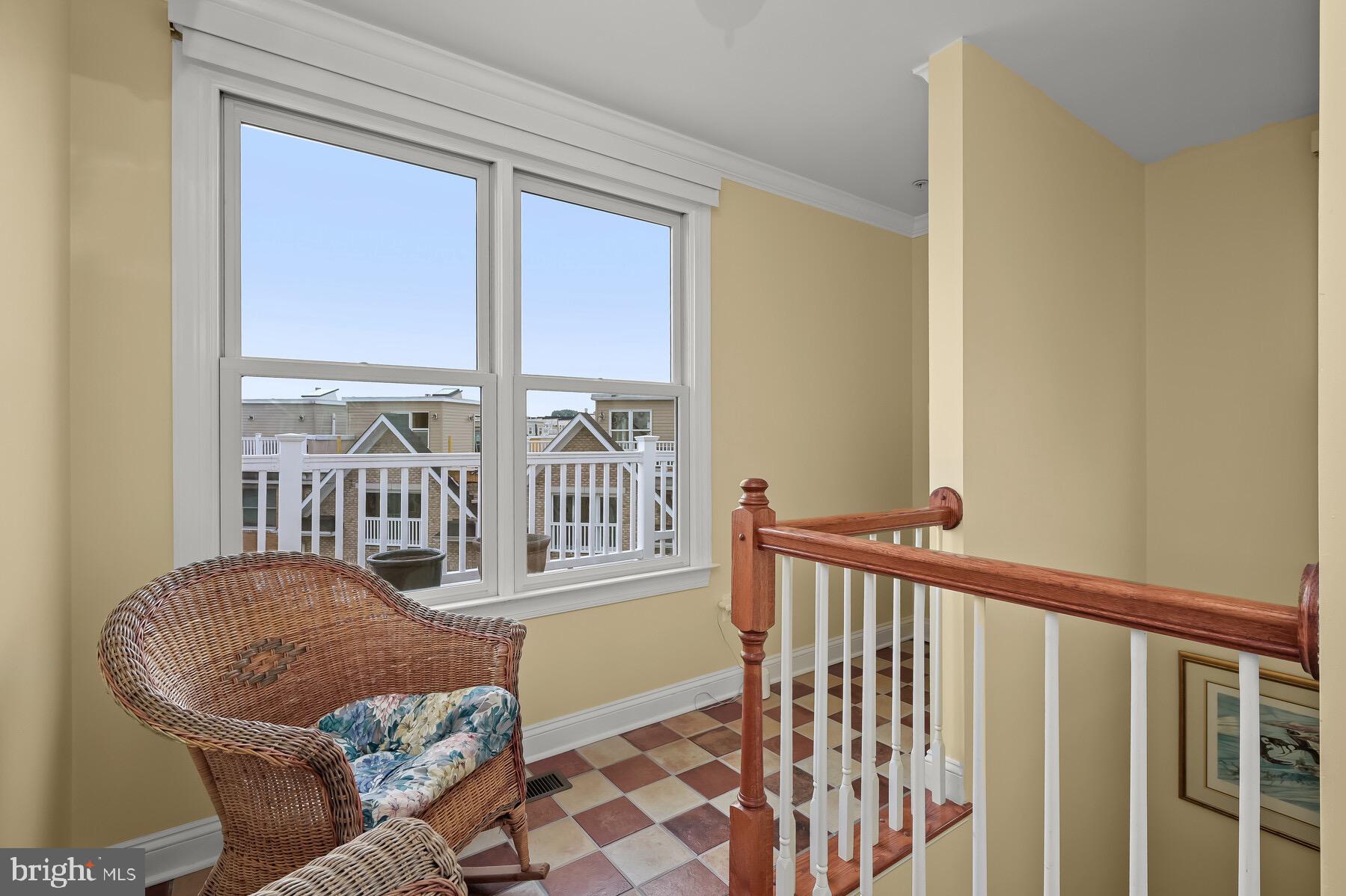 HARBORVIEW - Residential