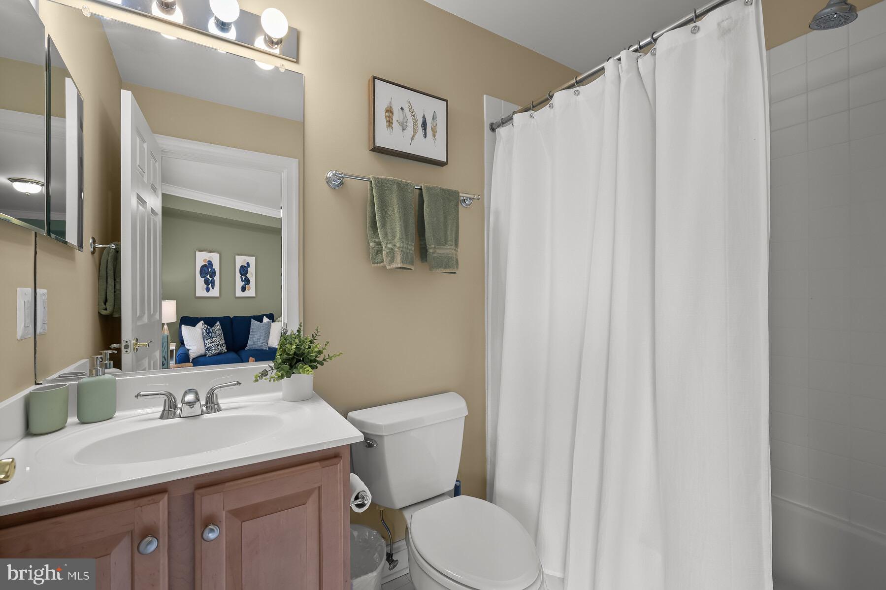 HARBORVIEW - Residential