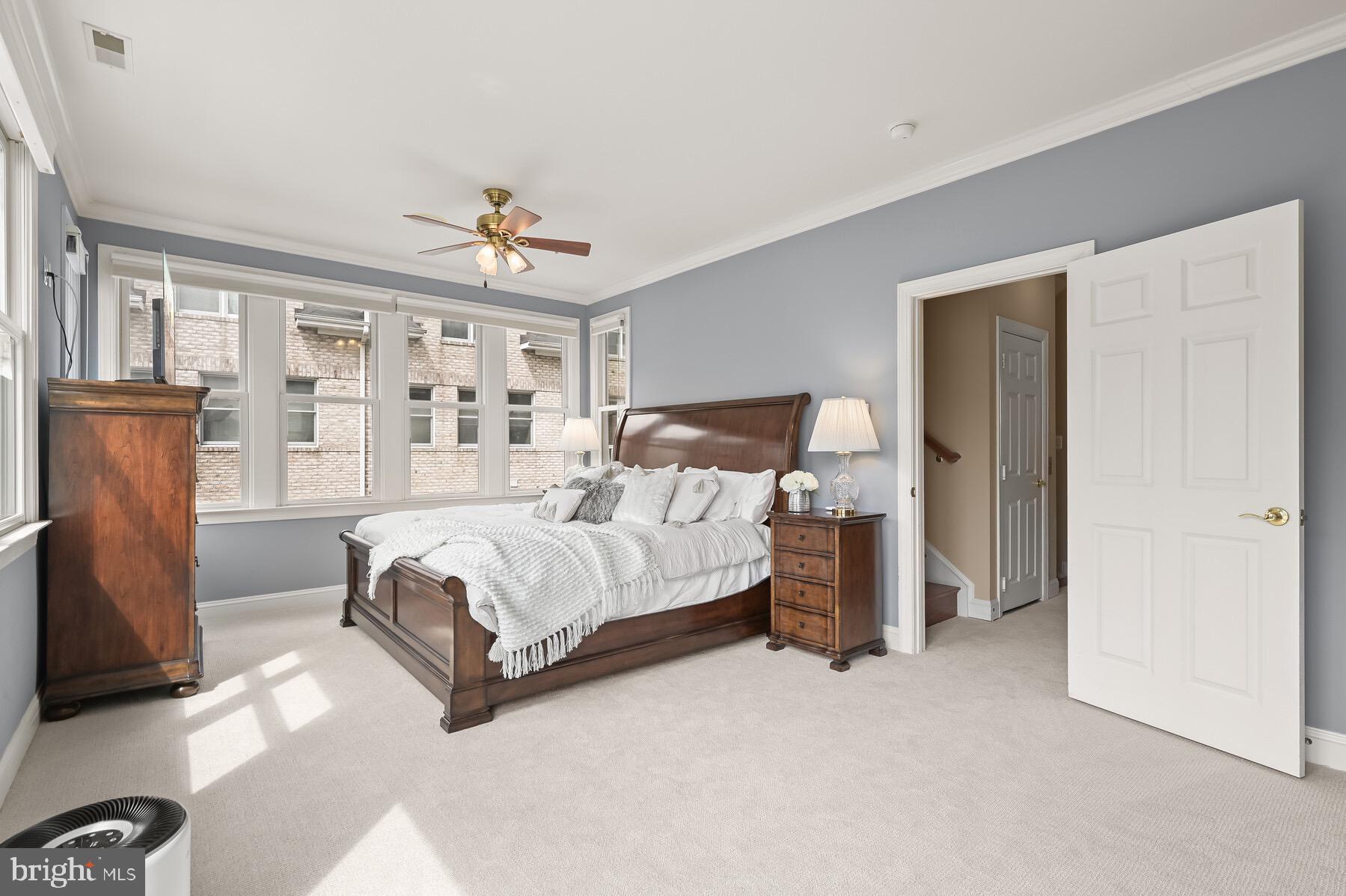 HARBORVIEW - Residential