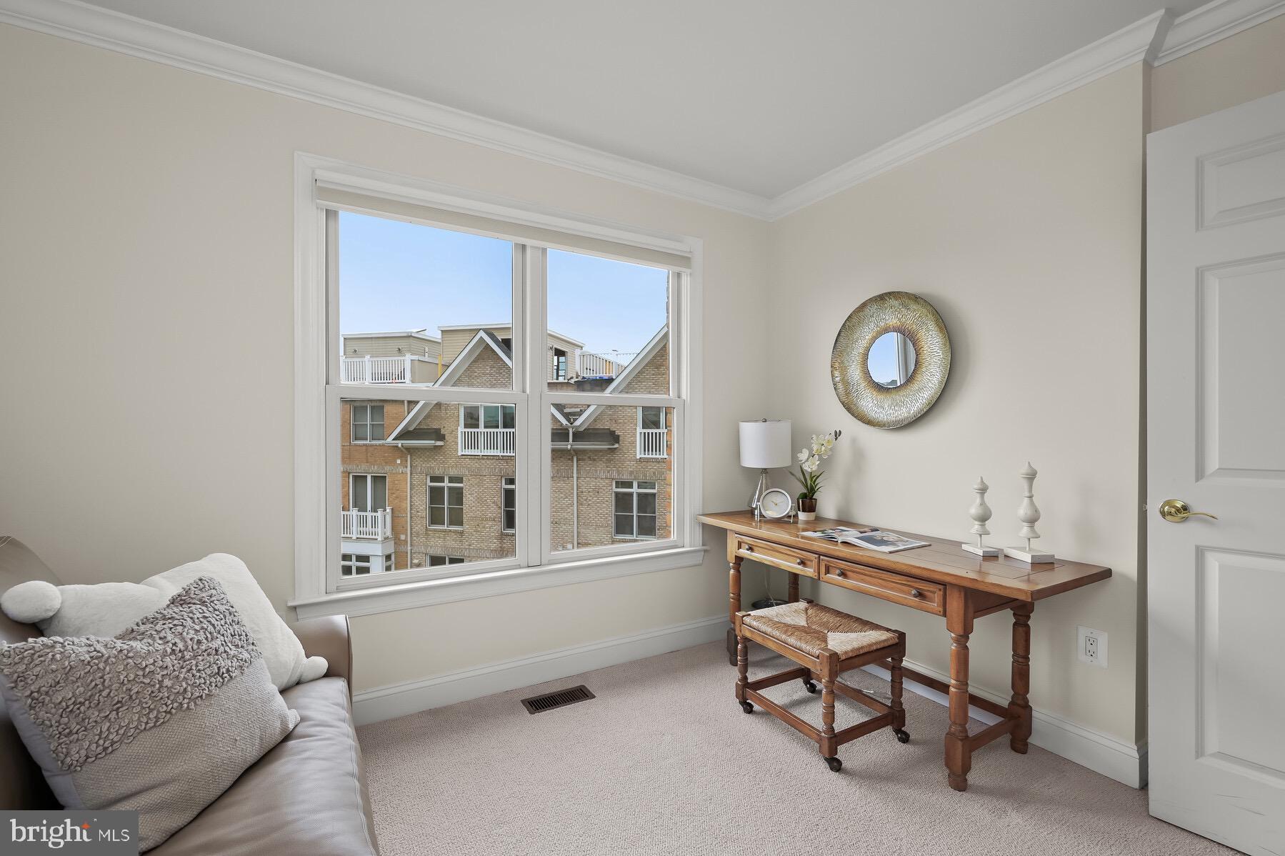 HARBORVIEW - Residential