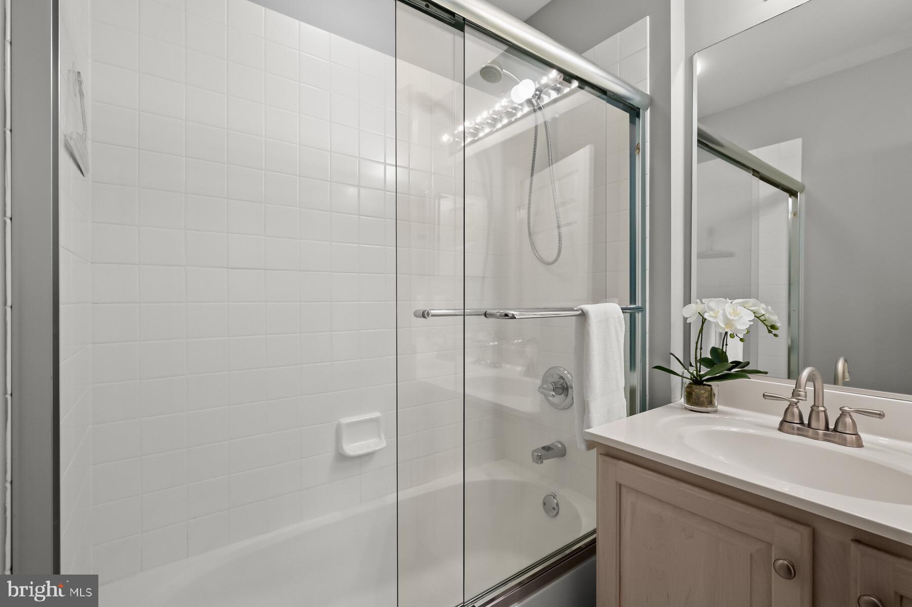 HARBORVIEW - Residential