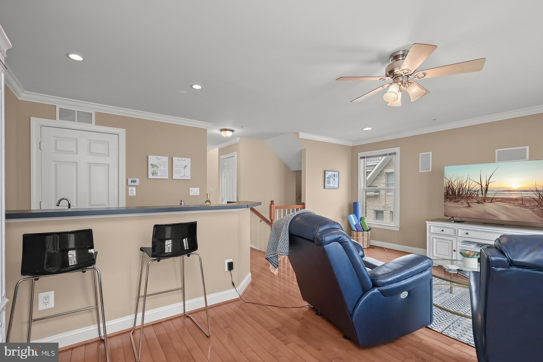 HARBORVIEW - Residential