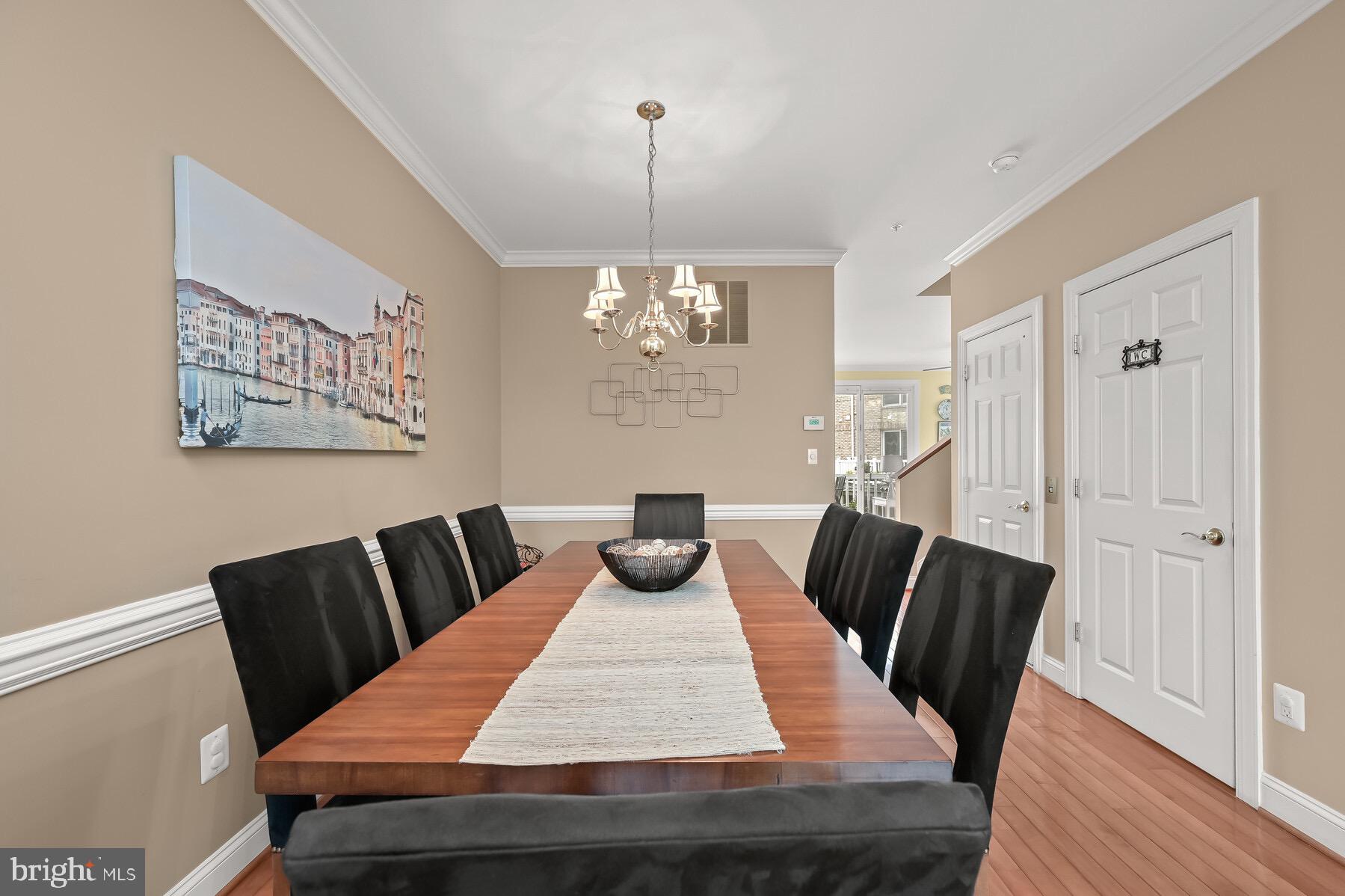 HARBORVIEW - Residential