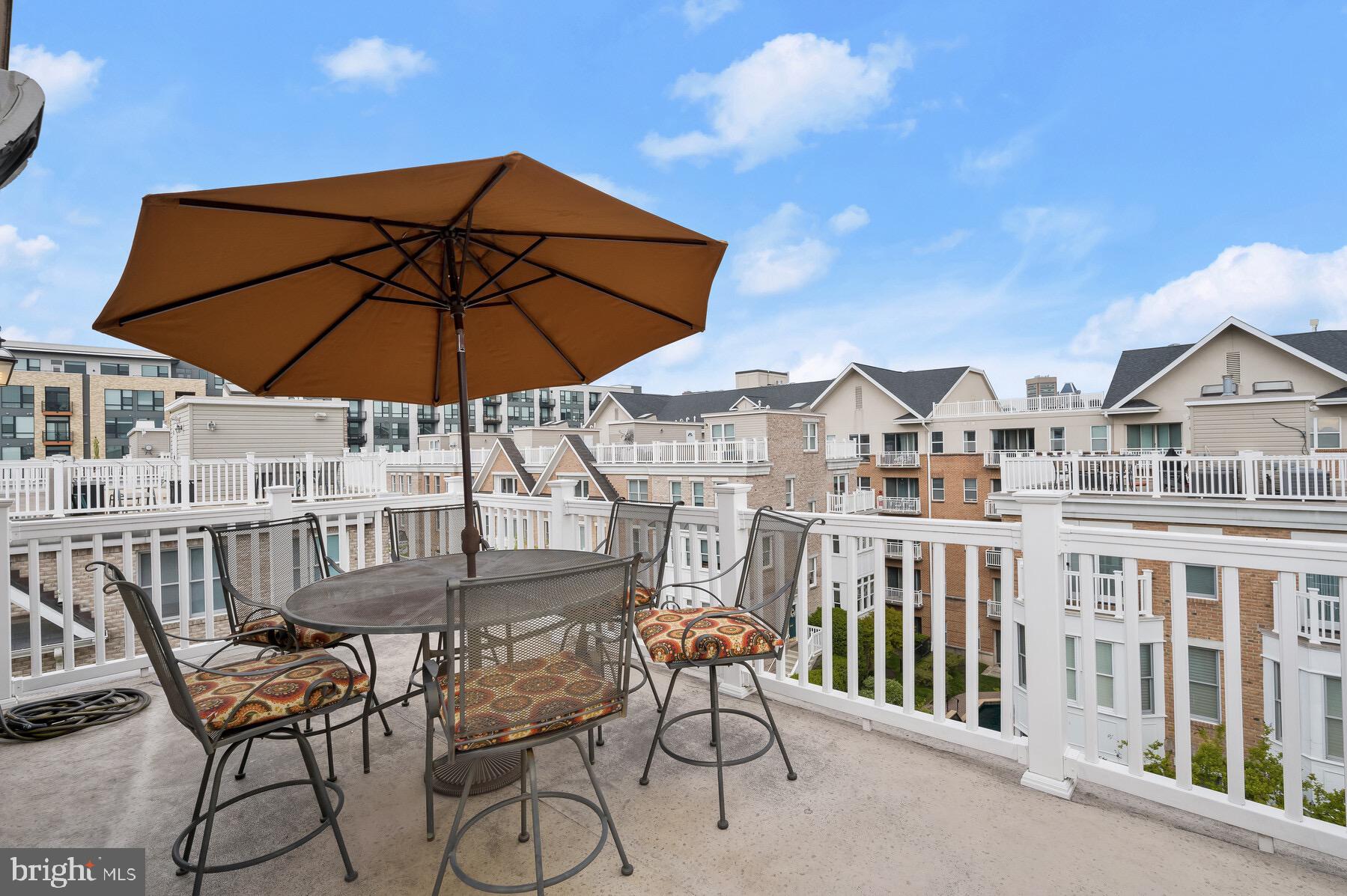 HARBORVIEW - Residential