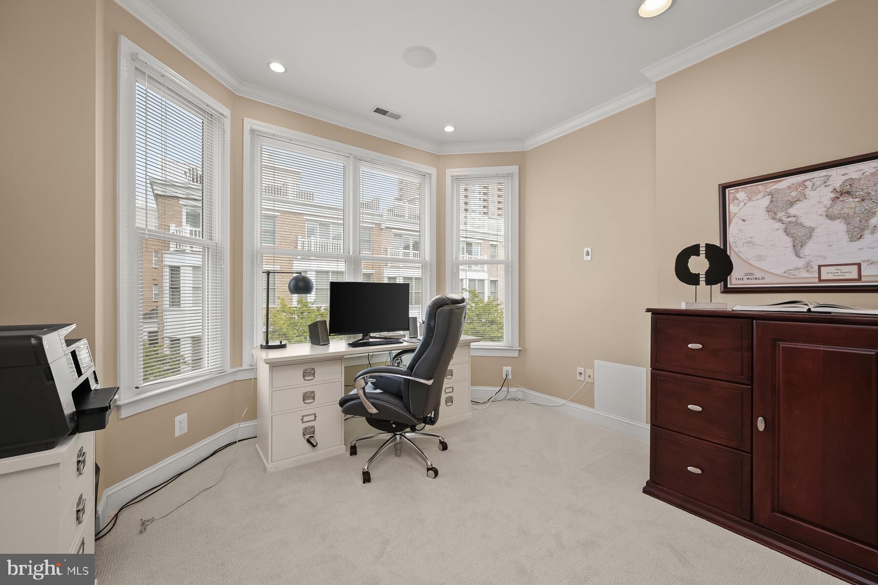 HARBORVIEW - Residential