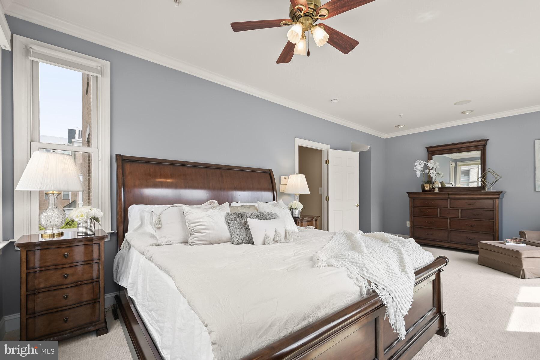 HARBORVIEW - Residential