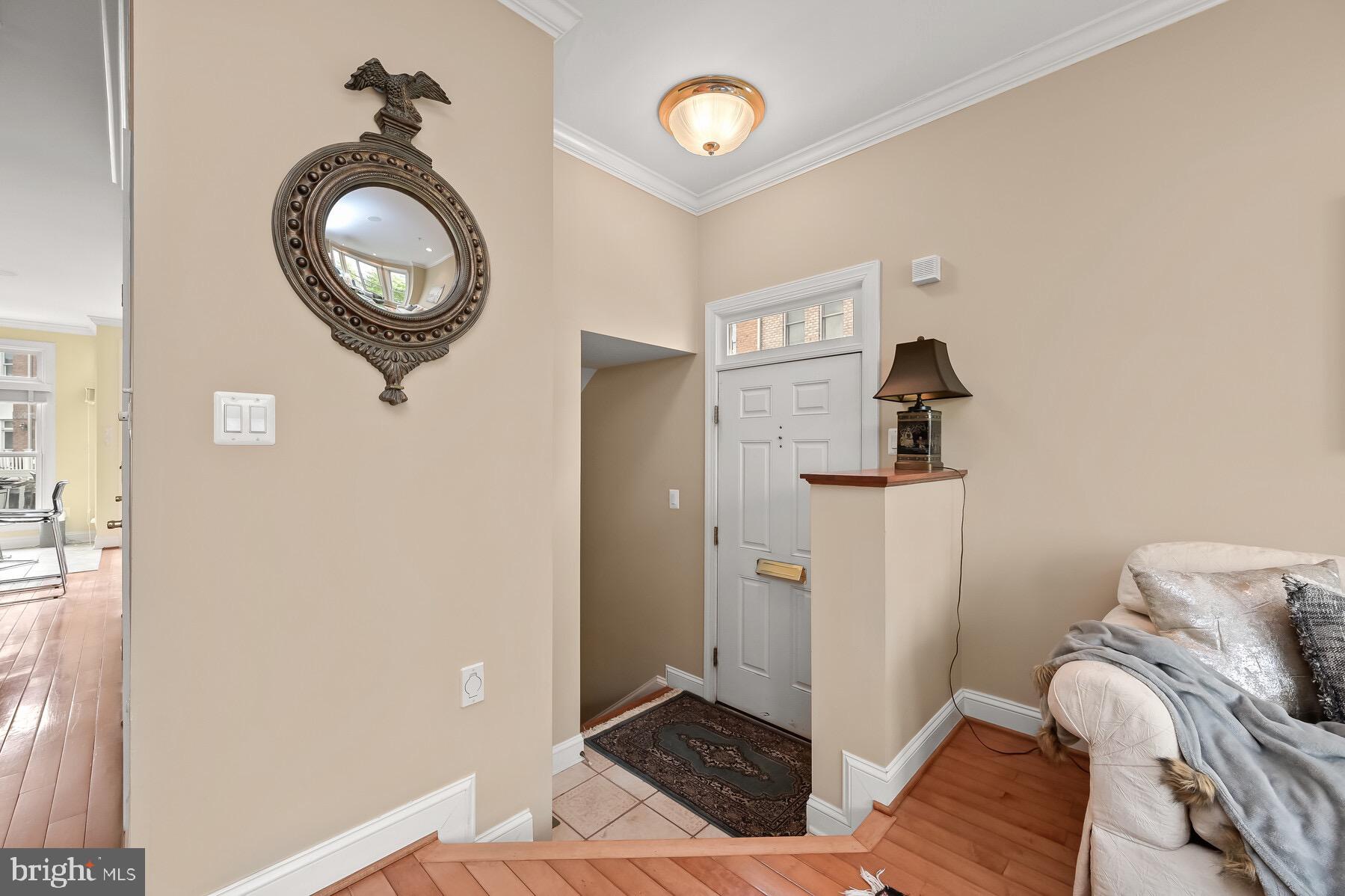 HARBORVIEW - Residential