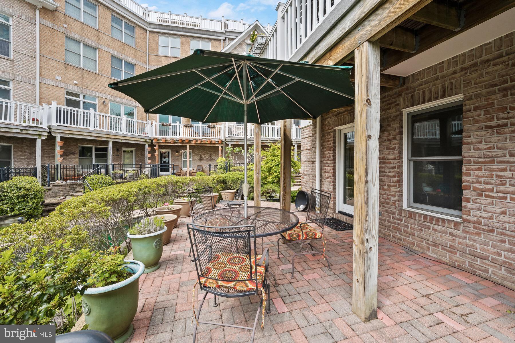 HARBORVIEW - Residential