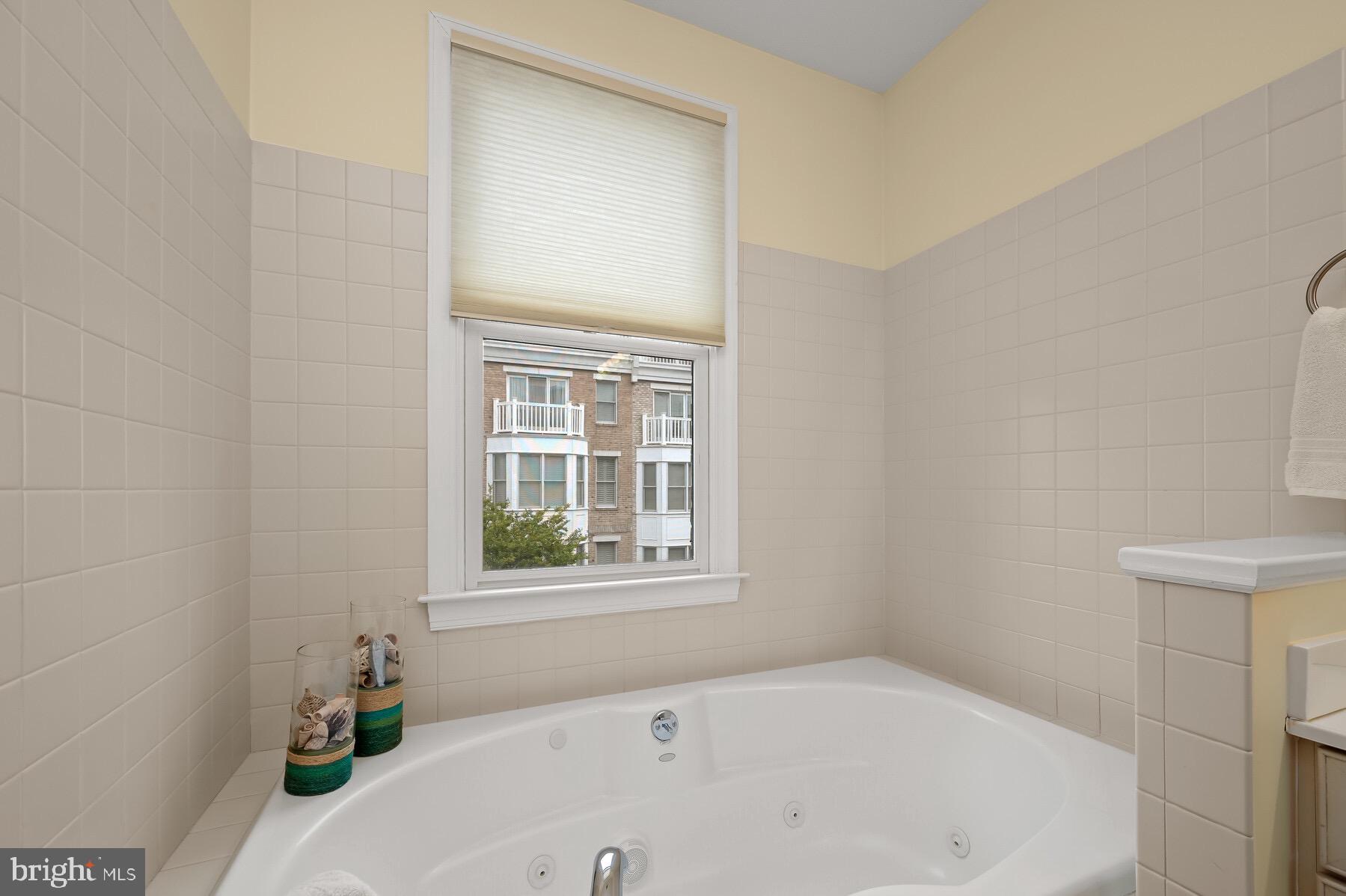 HARBORVIEW - Residential