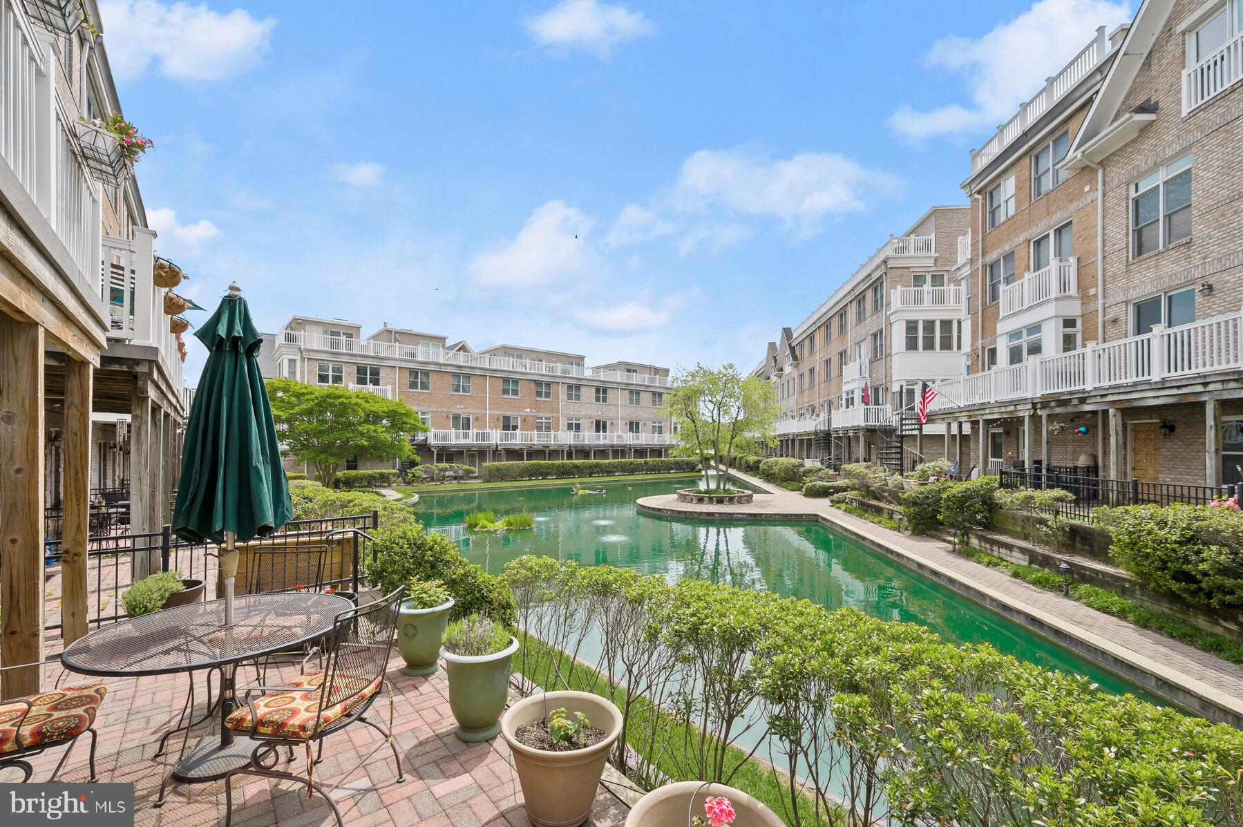 HARBORVIEW - Residential