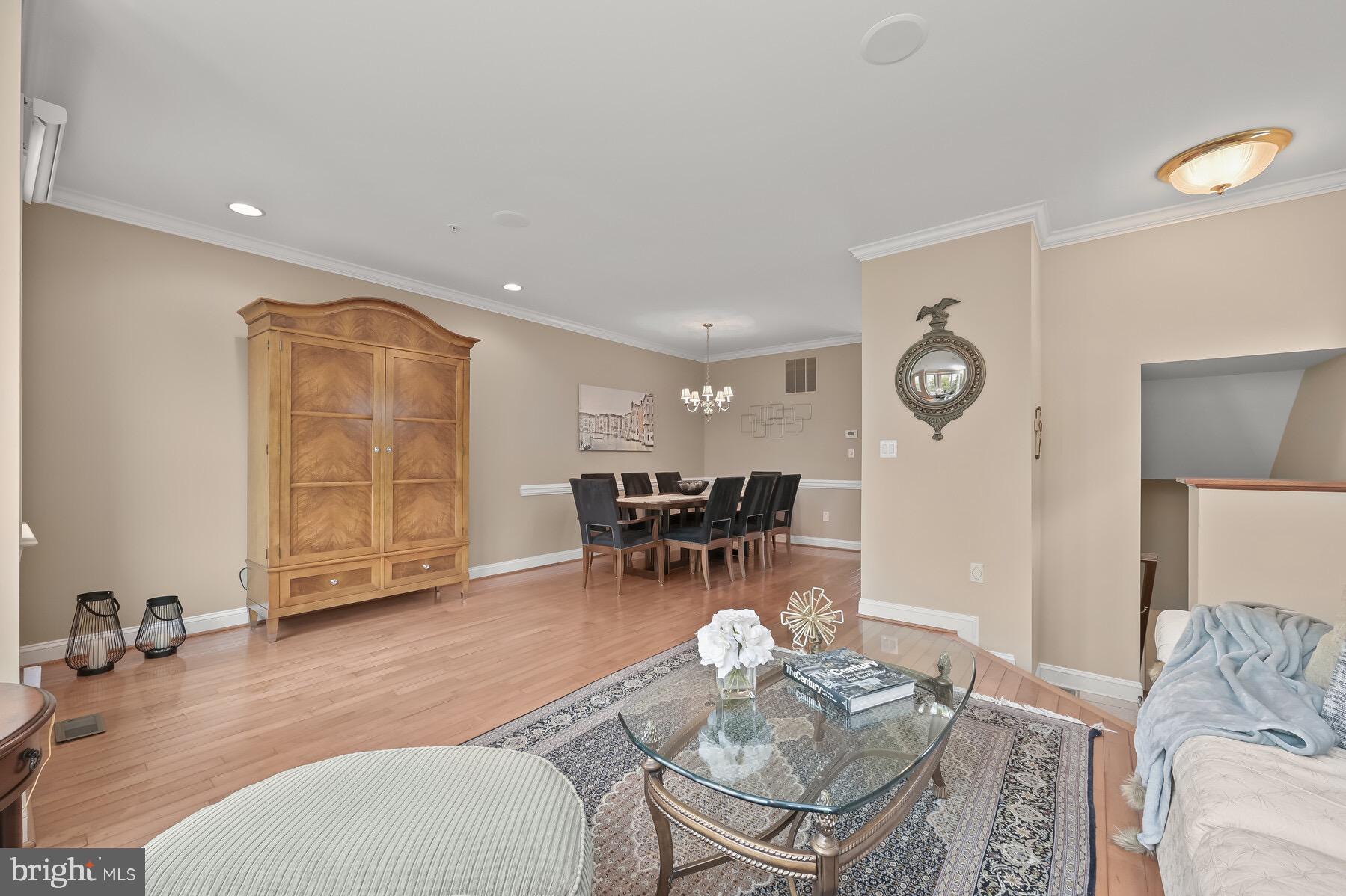 HARBORVIEW - Residential