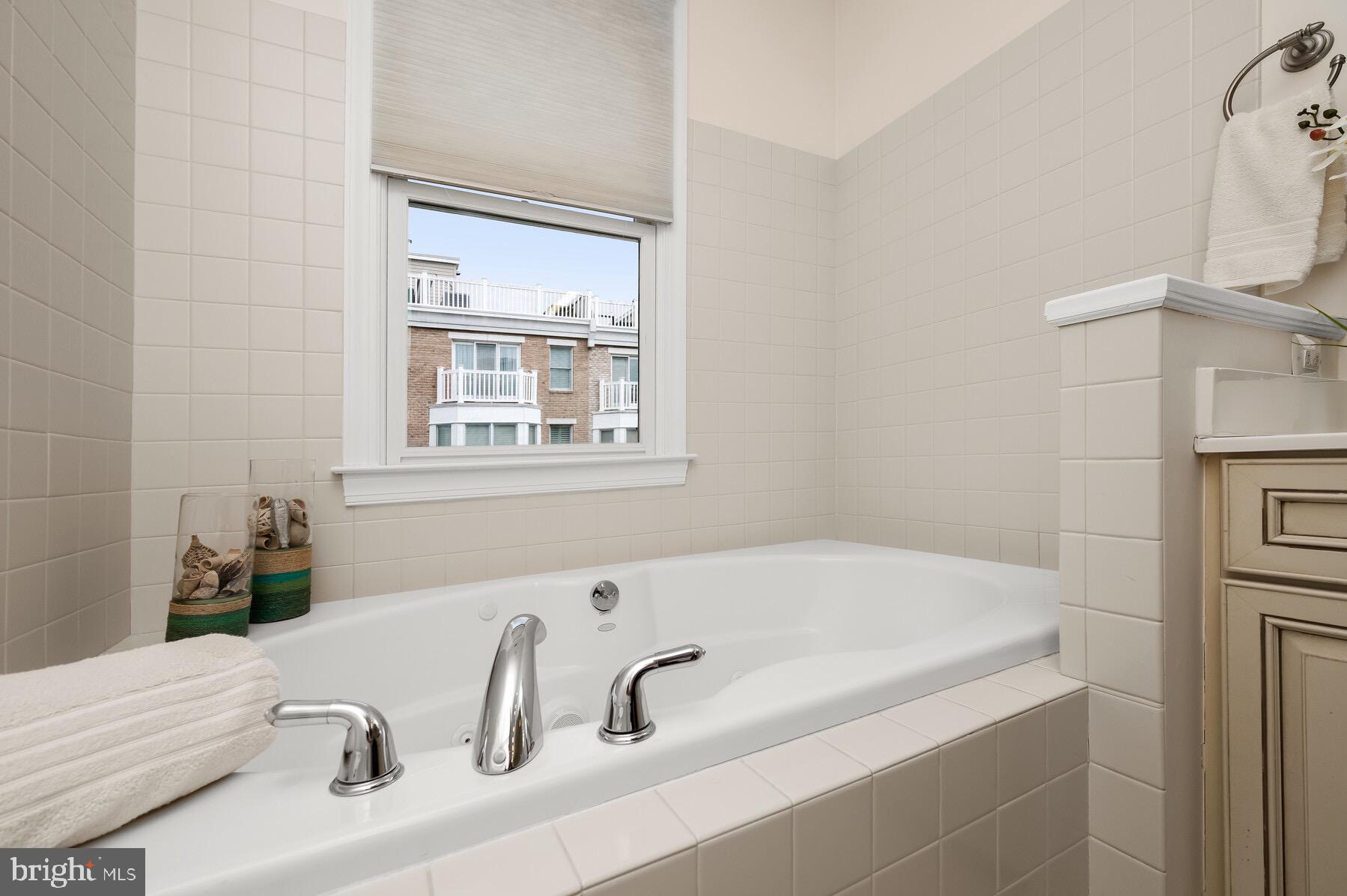 HARBORVIEW - Residential