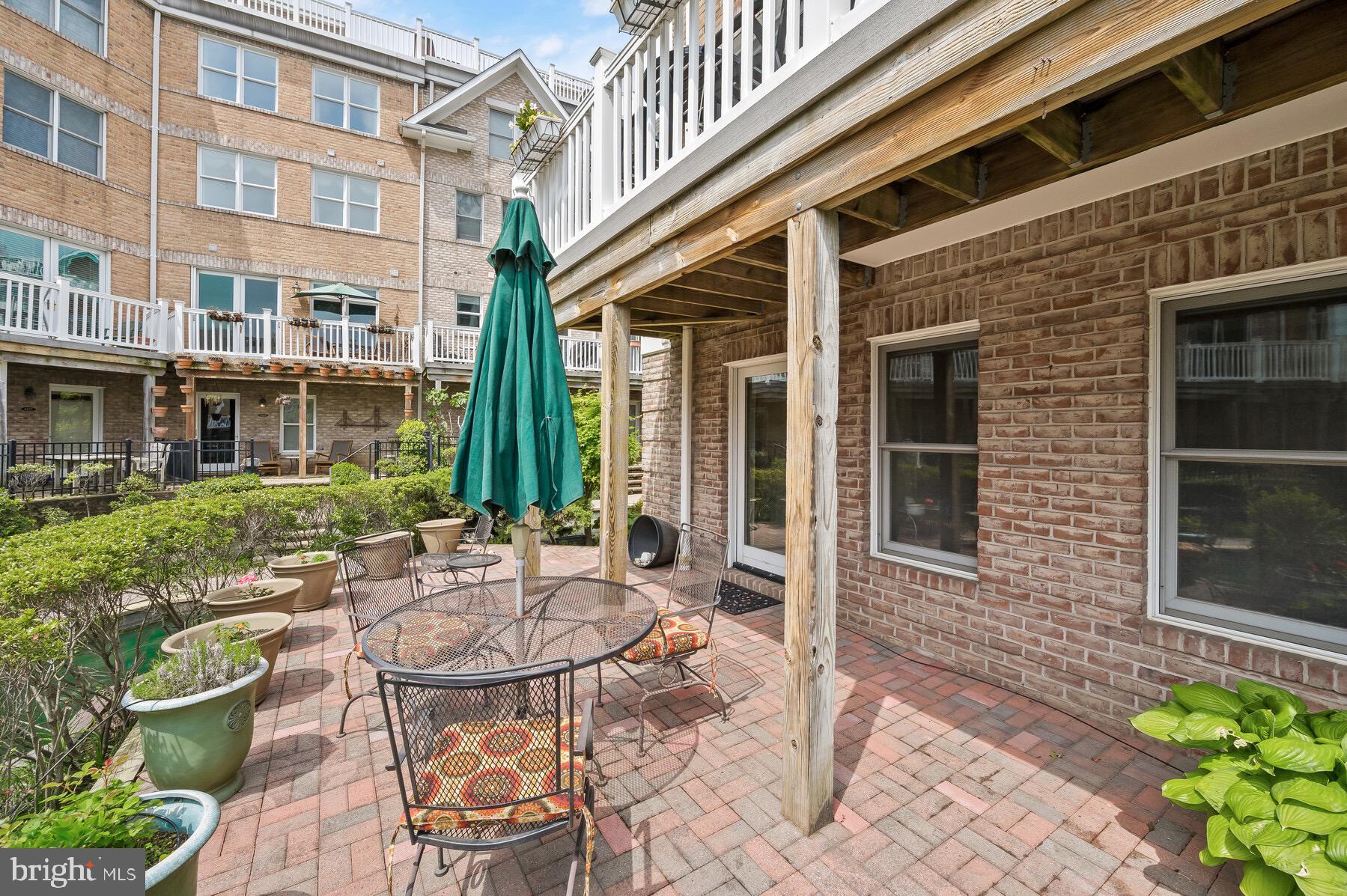 HARBORVIEW - Residential