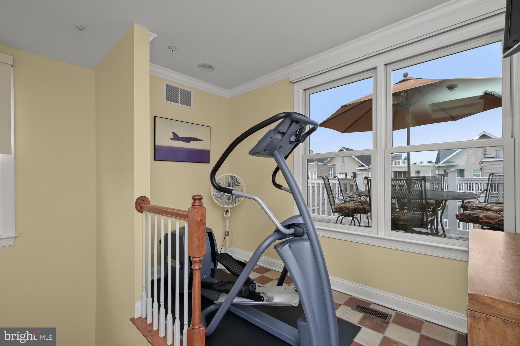 HARBORVIEW - Residential