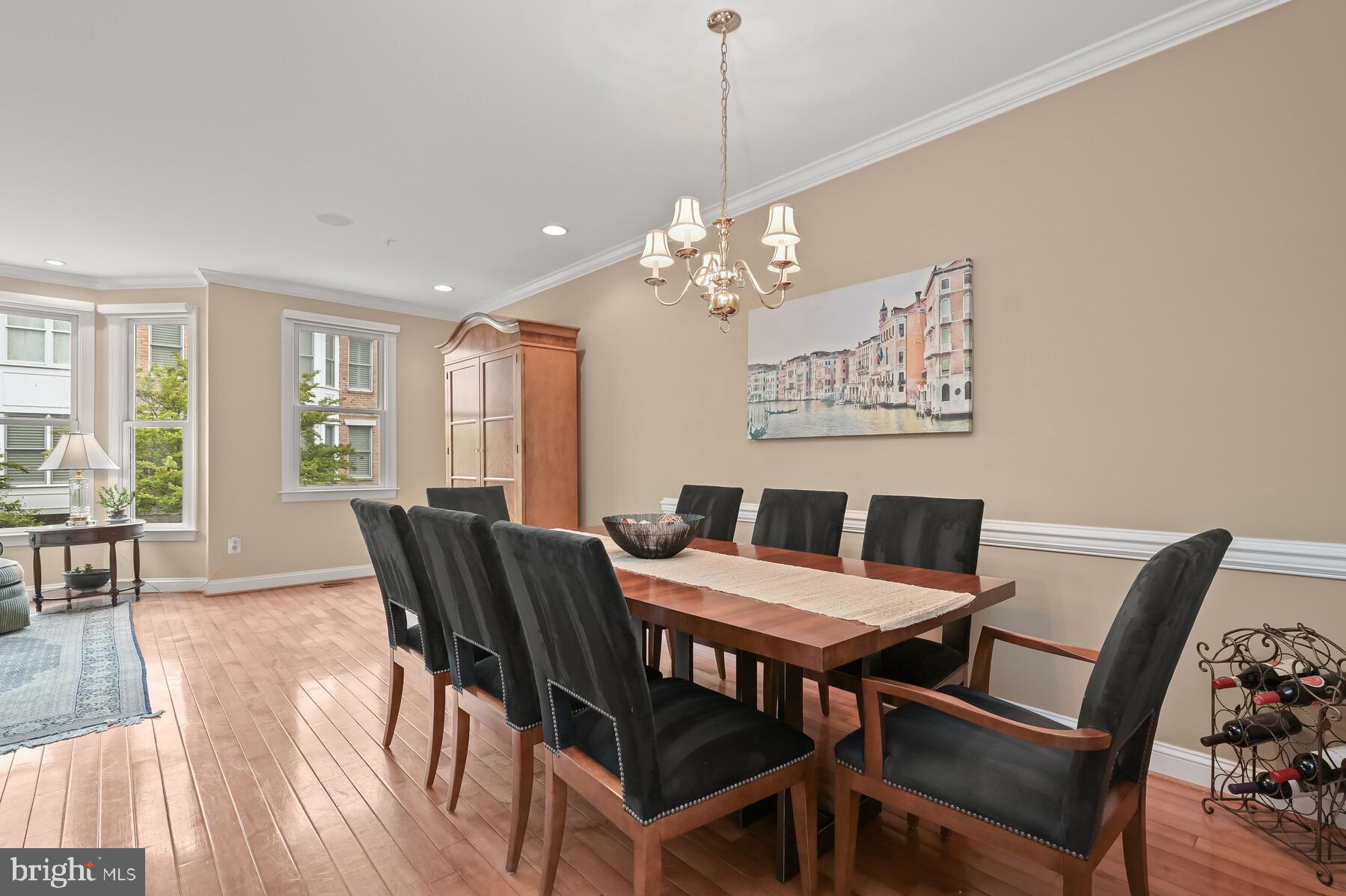 HARBORVIEW - Residential