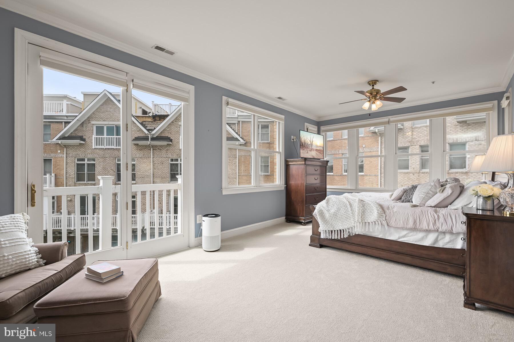 HARBORVIEW - Residential