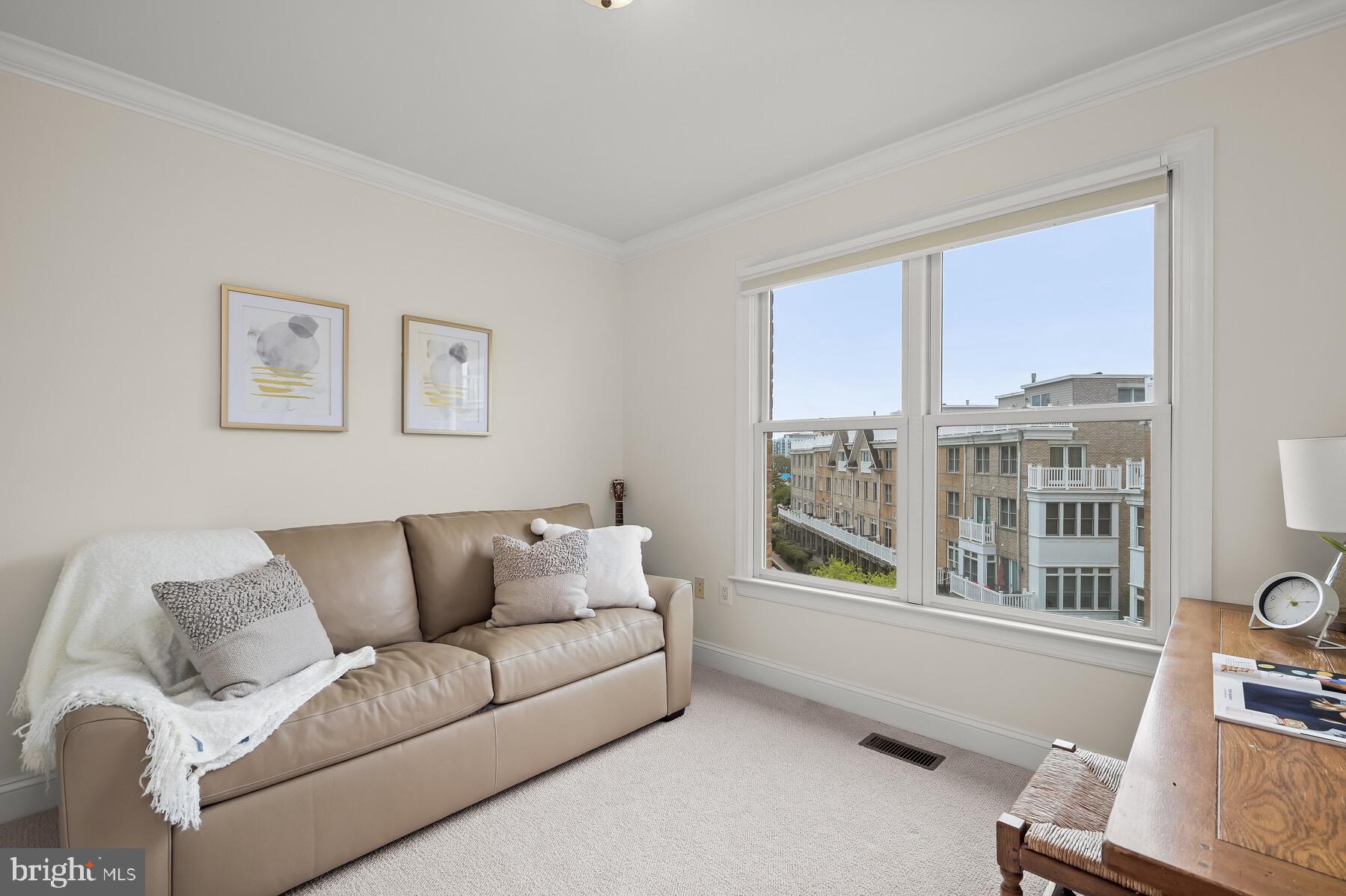 HARBORVIEW - Residential