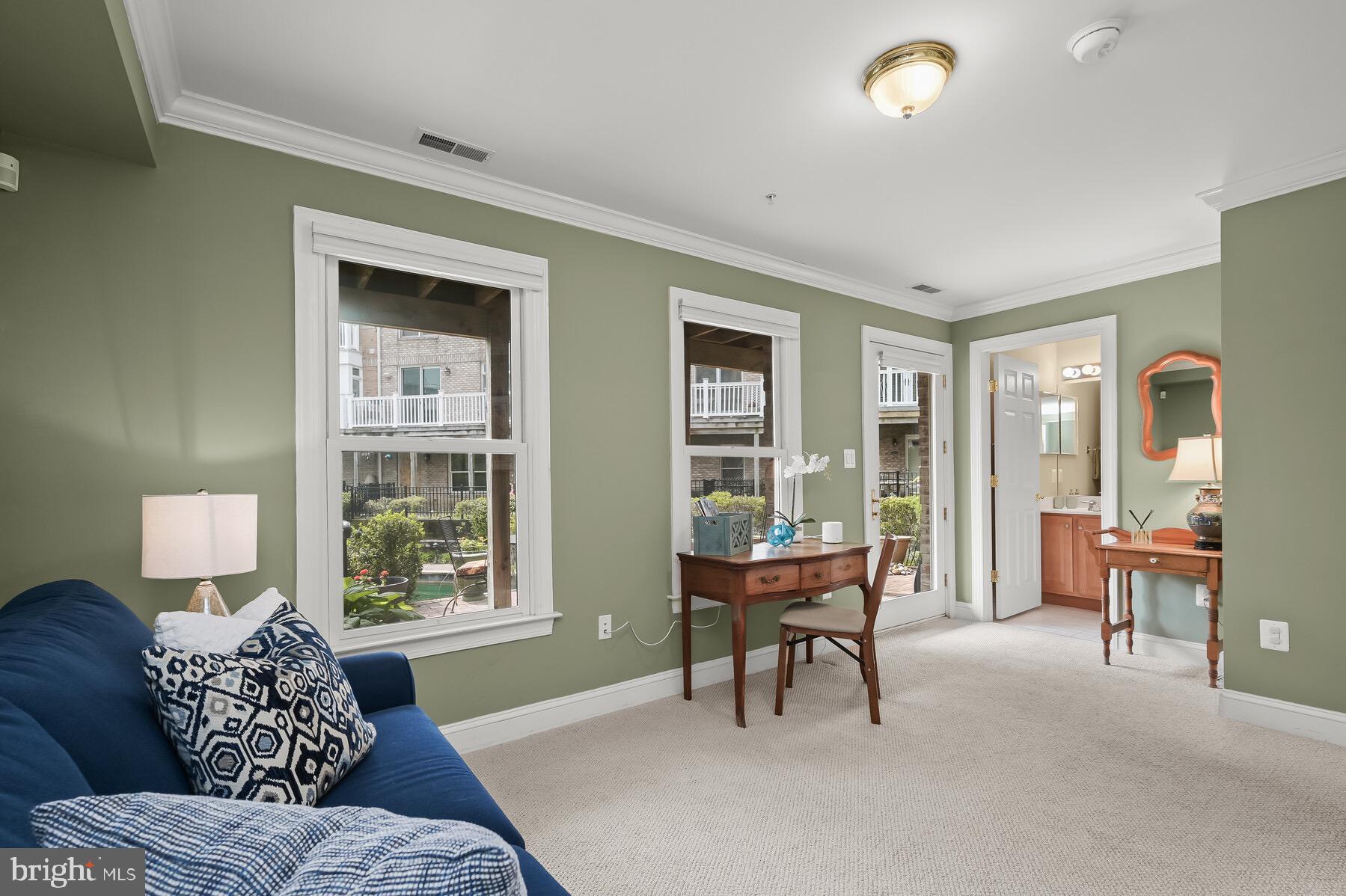 HARBORVIEW - Residential