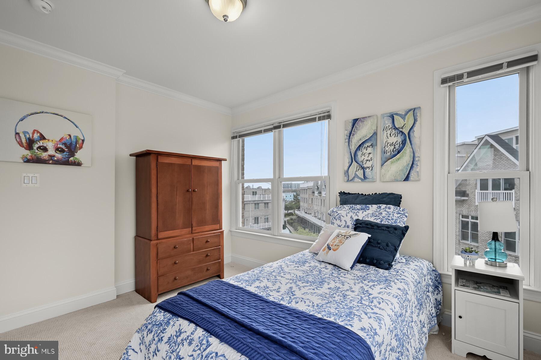 HARBORVIEW - Residential