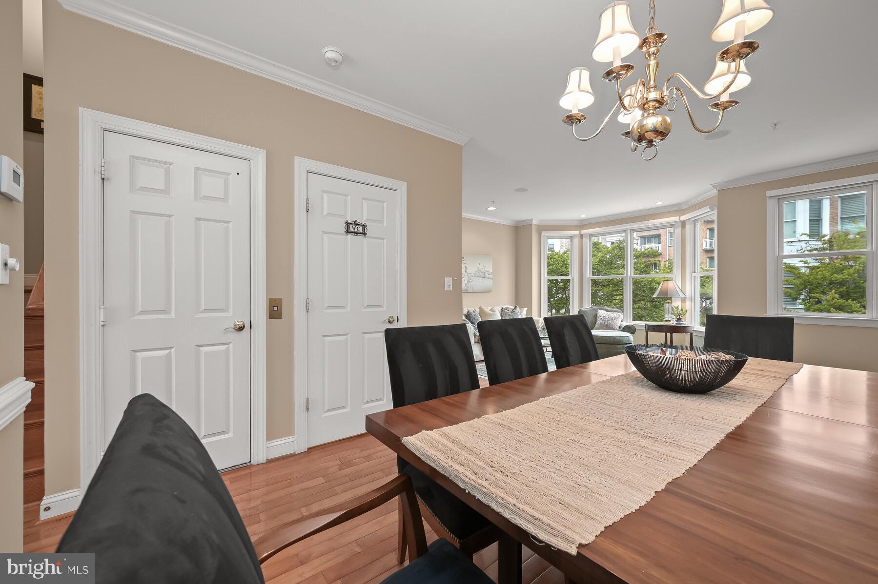 HARBORVIEW - Residential