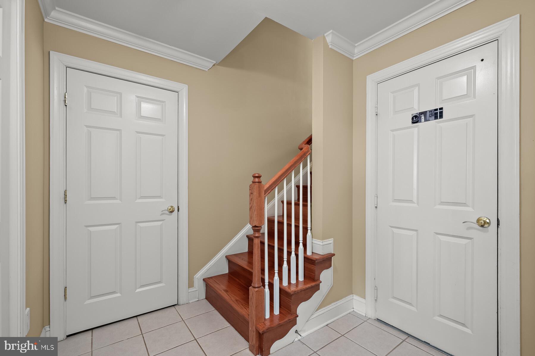 HARBORVIEW - Residential