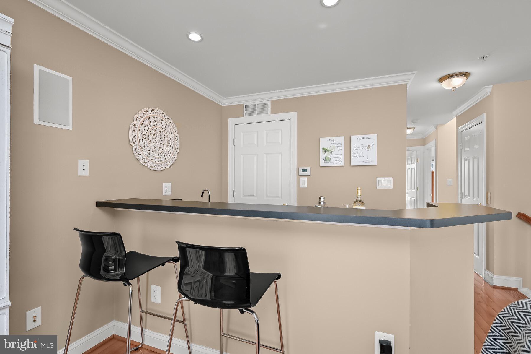 HARBORVIEW - Residential