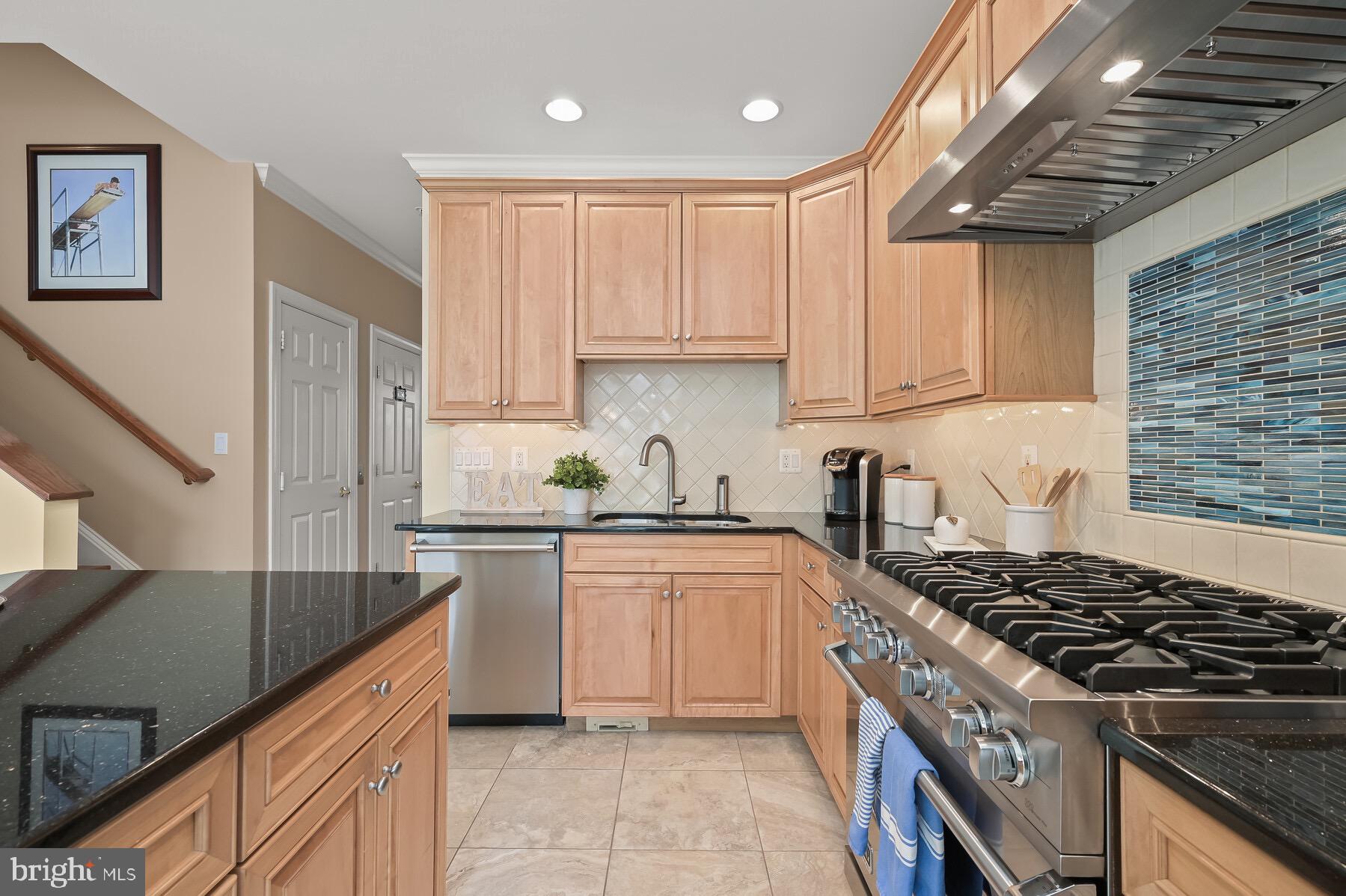 HARBORVIEW - Residential