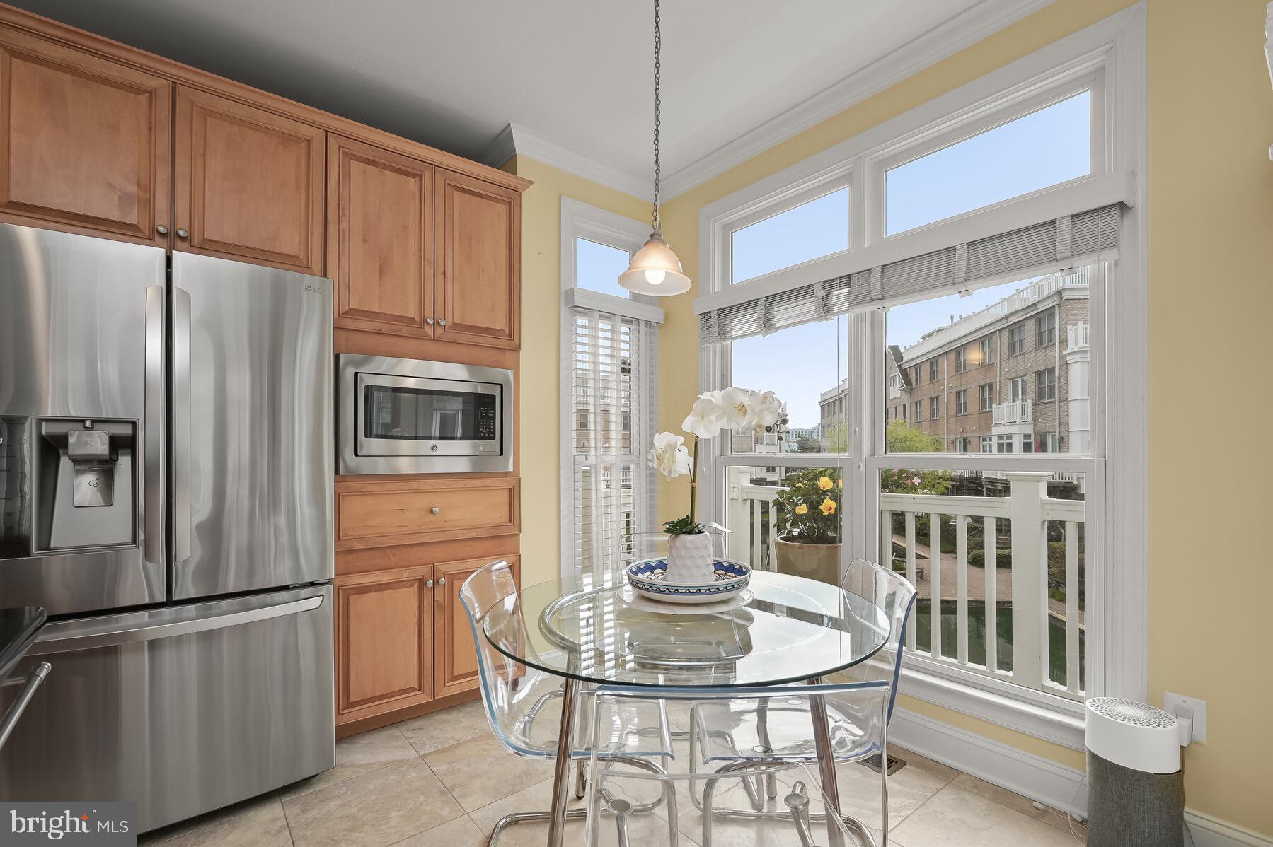 HARBORVIEW - Residential