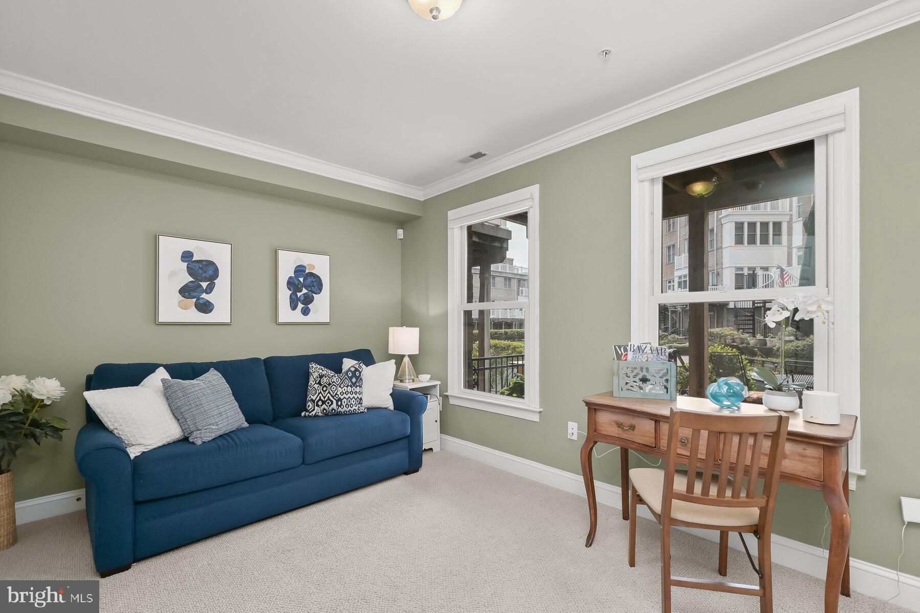 HARBORVIEW - Residential