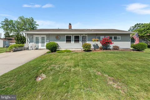 MLS: PABU2095980
