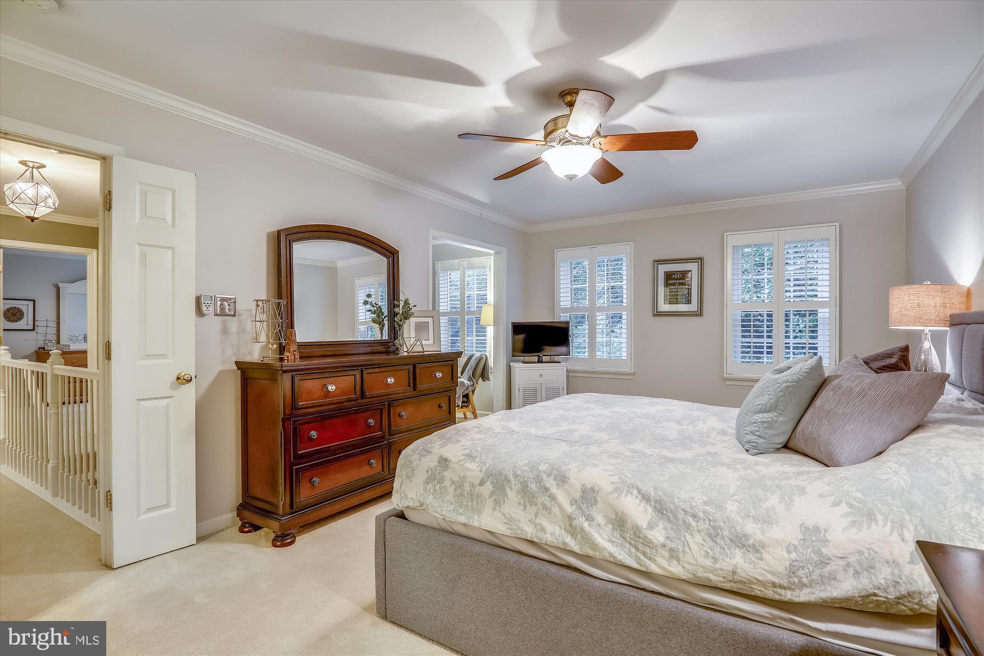 POPKINS FARM ESTATES - Residential Lease