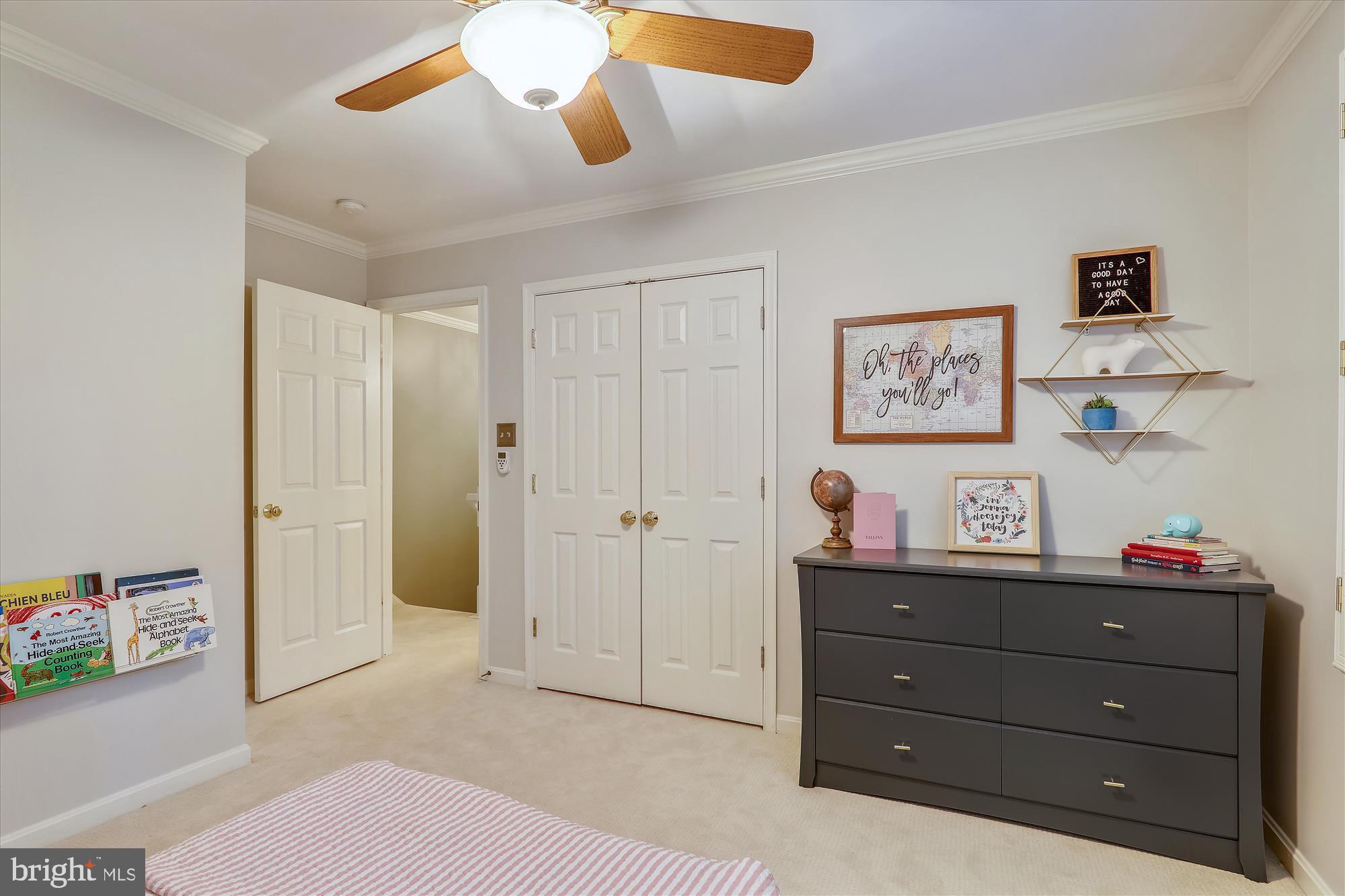 POPKINS FARM ESTATES - Residential Lease