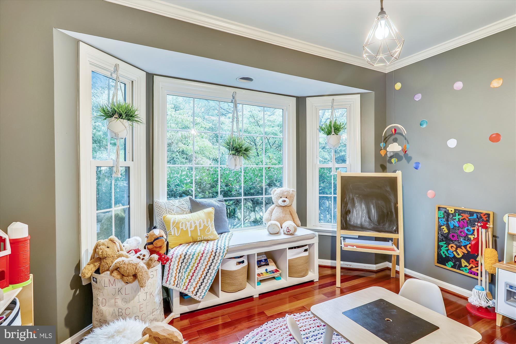 POPKINS FARM ESTATES - Residential Lease