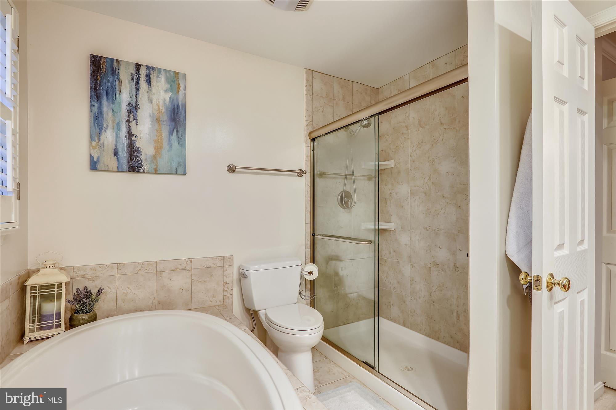 POPKINS FARM ESTATES - Residential Lease