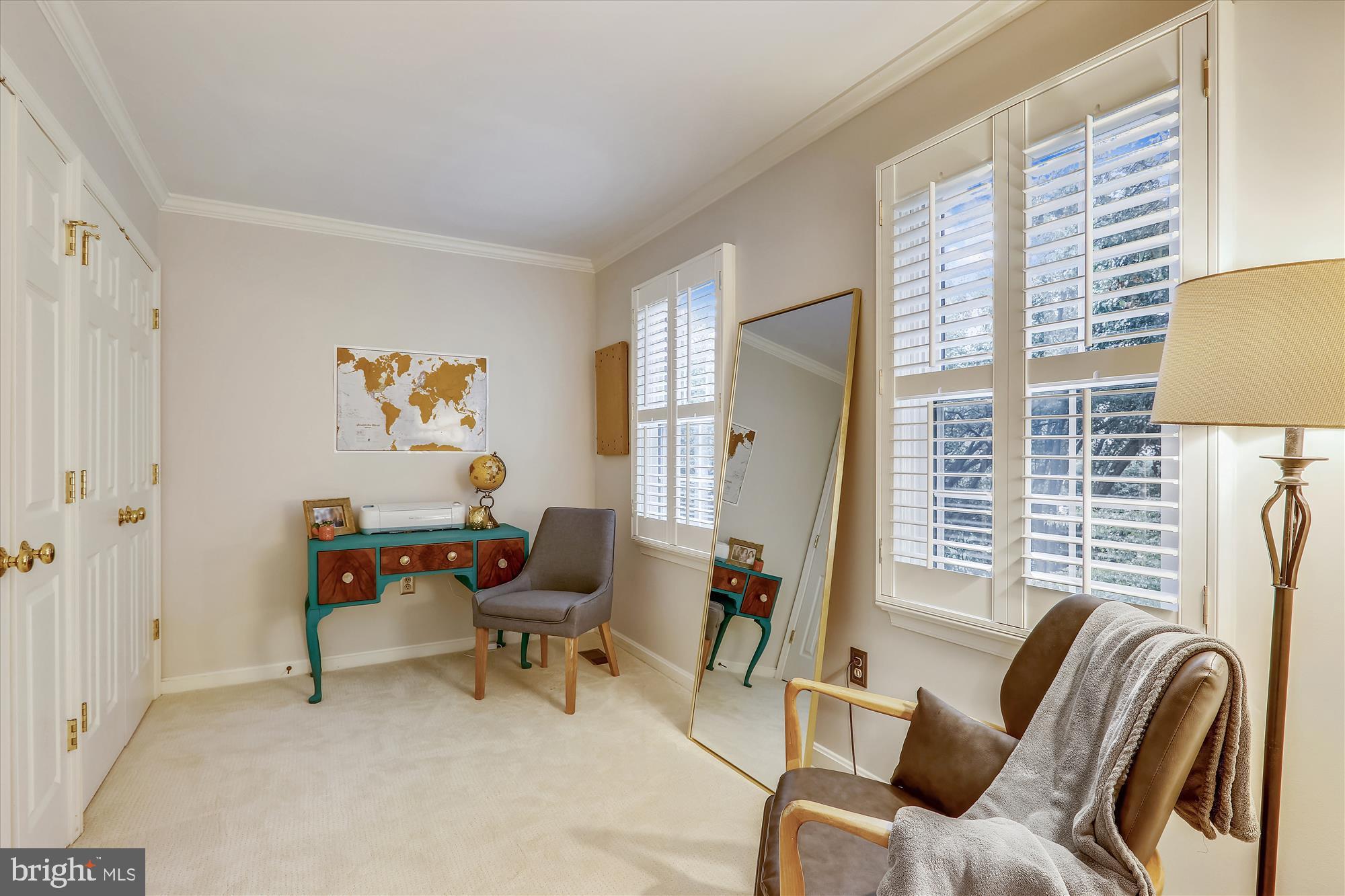 POPKINS FARM ESTATES - Residential Lease