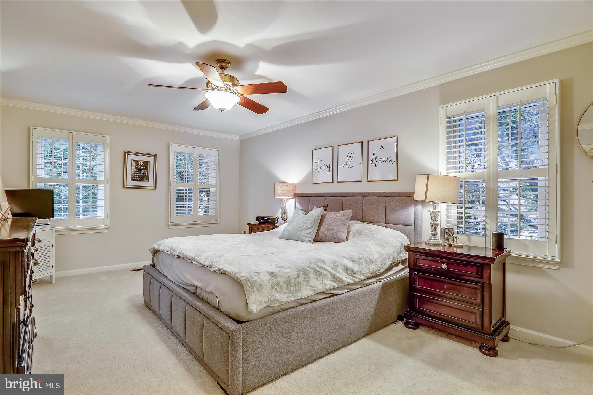 POPKINS FARM ESTATES - Residential Lease