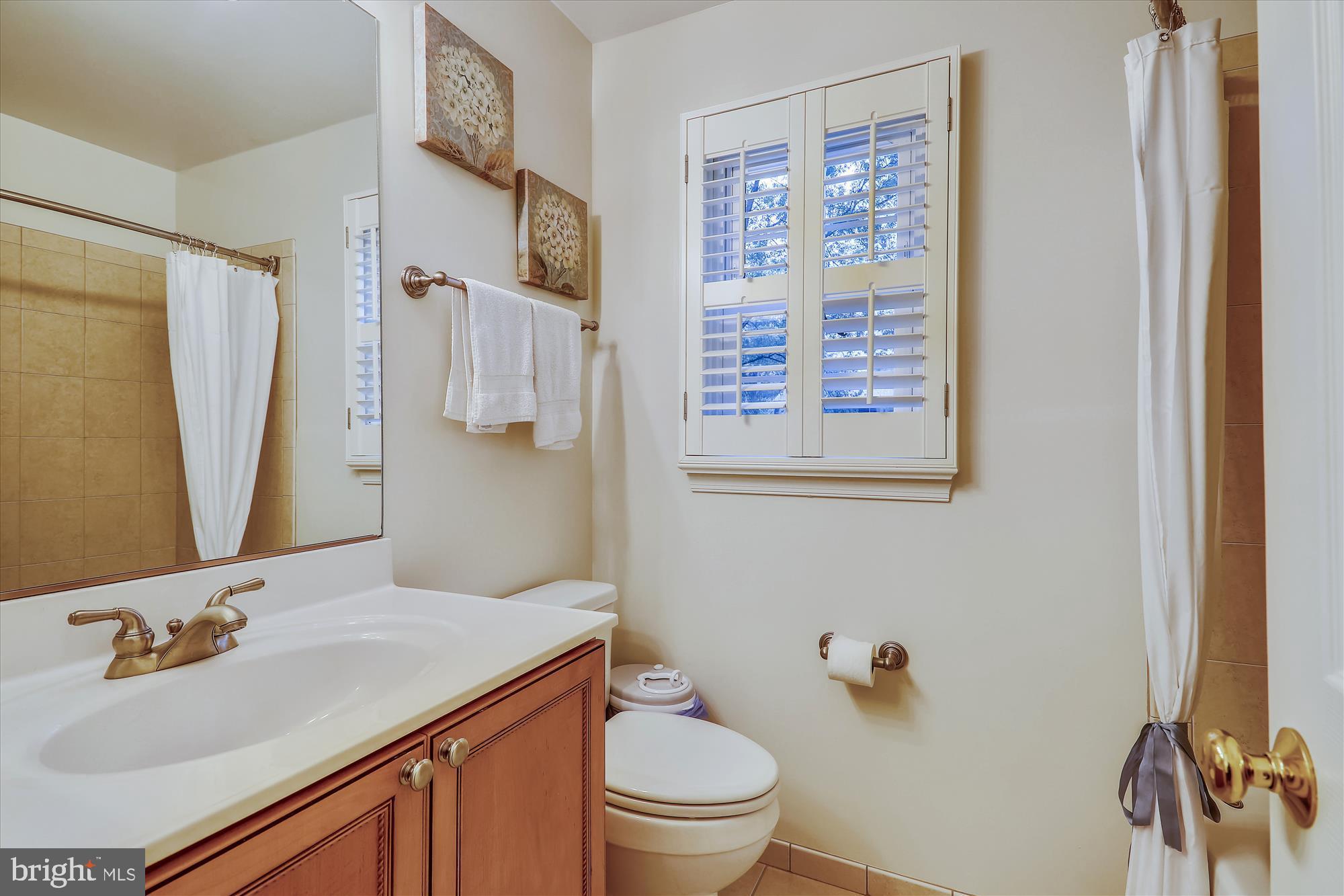 POPKINS FARM ESTATES - Residential Lease