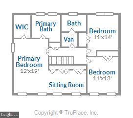 POPKINS FARM ESTATES - Residential Lease