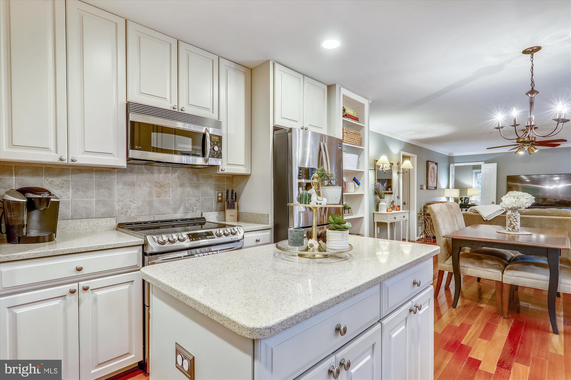 POPKINS FARM ESTATES - Residential Lease