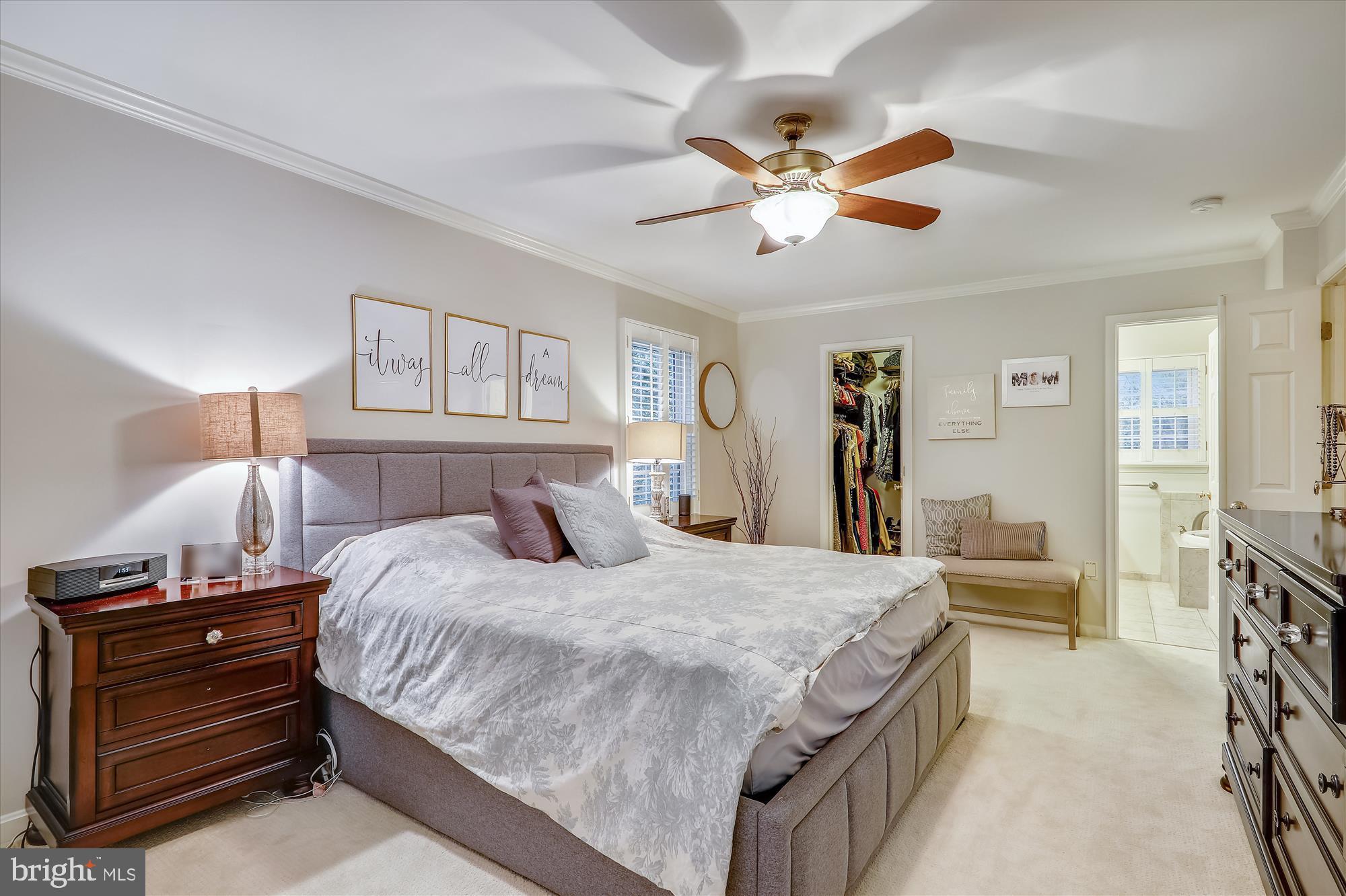 POPKINS FARM ESTATES - Residential Lease