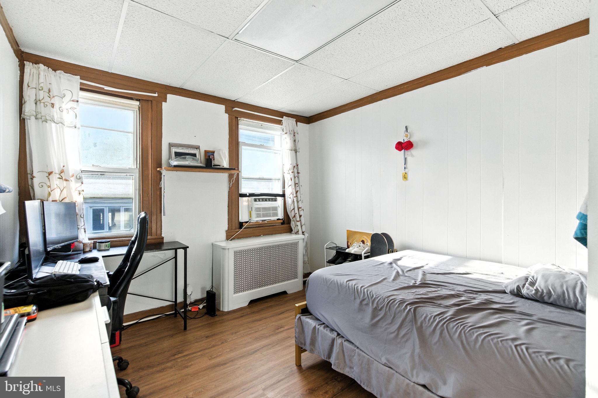 JUNIATA - Residential