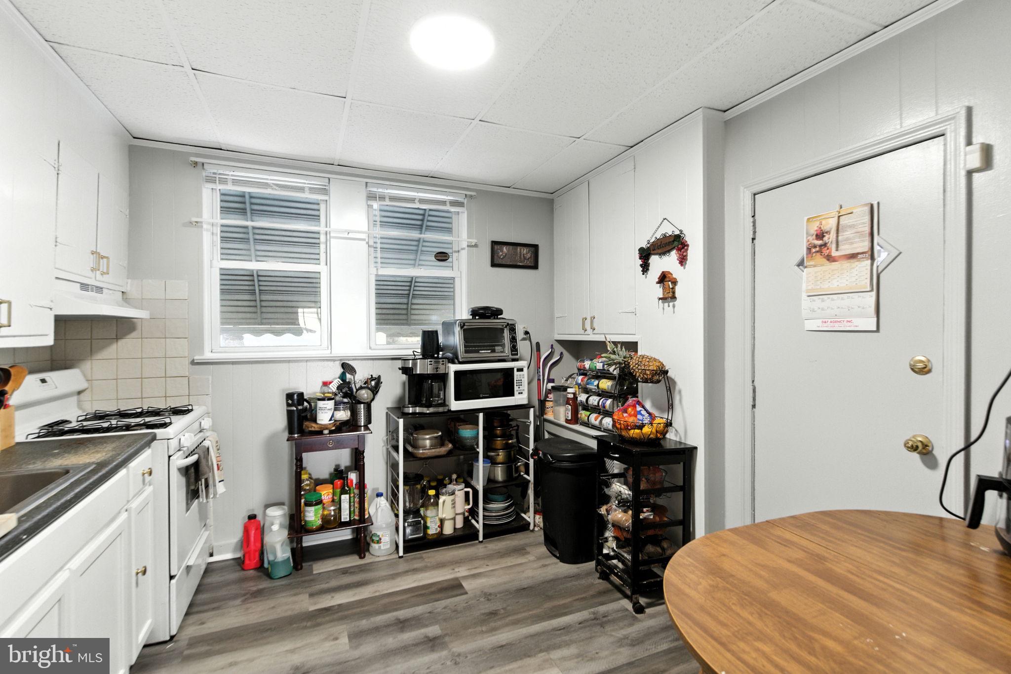 JUNIATA - Residential