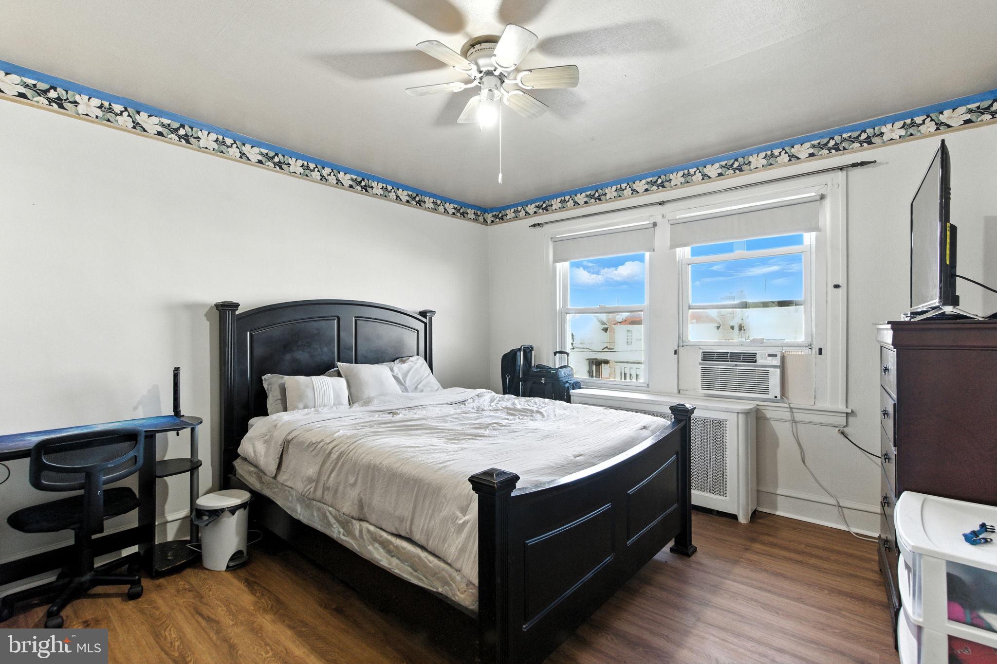 JUNIATA - Residential