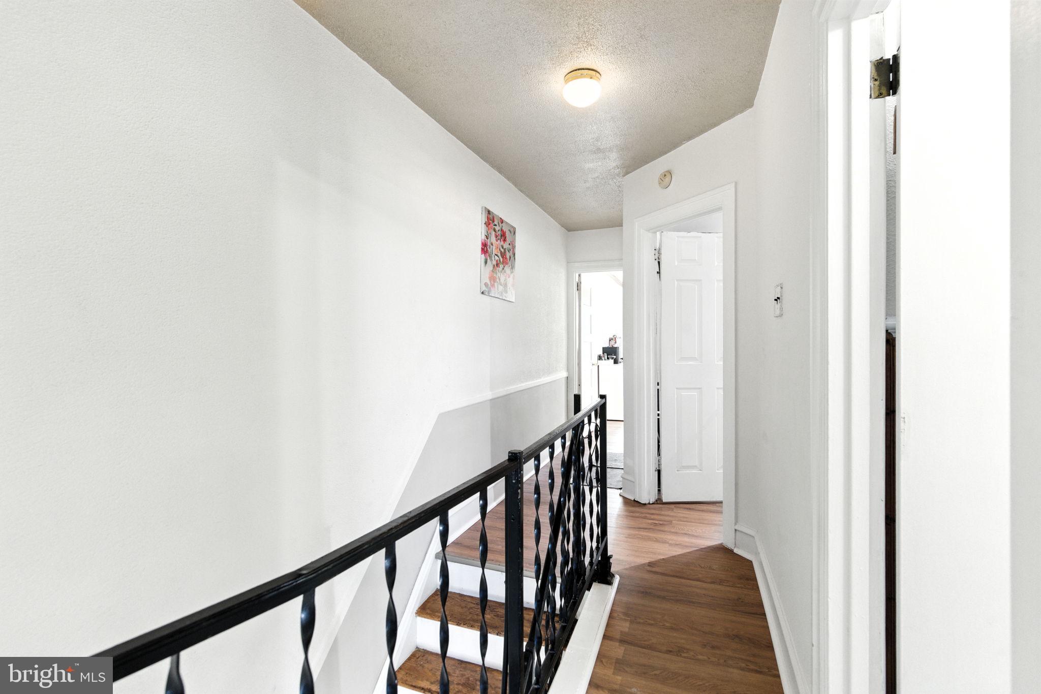 JUNIATA - Residential