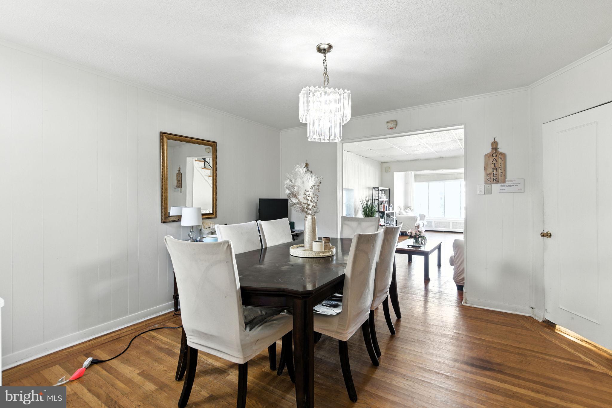 JUNIATA - Residential