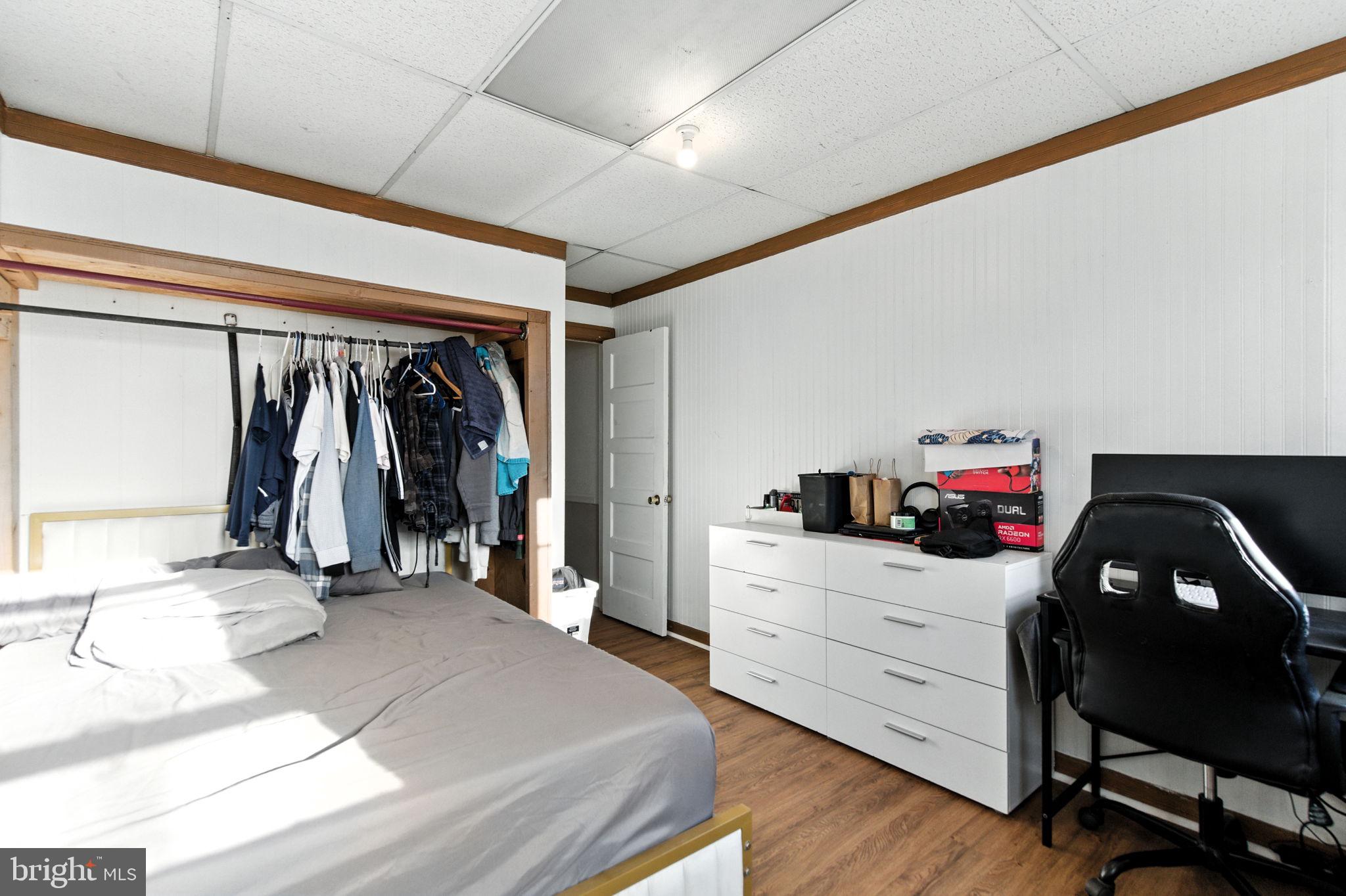 JUNIATA - Residential